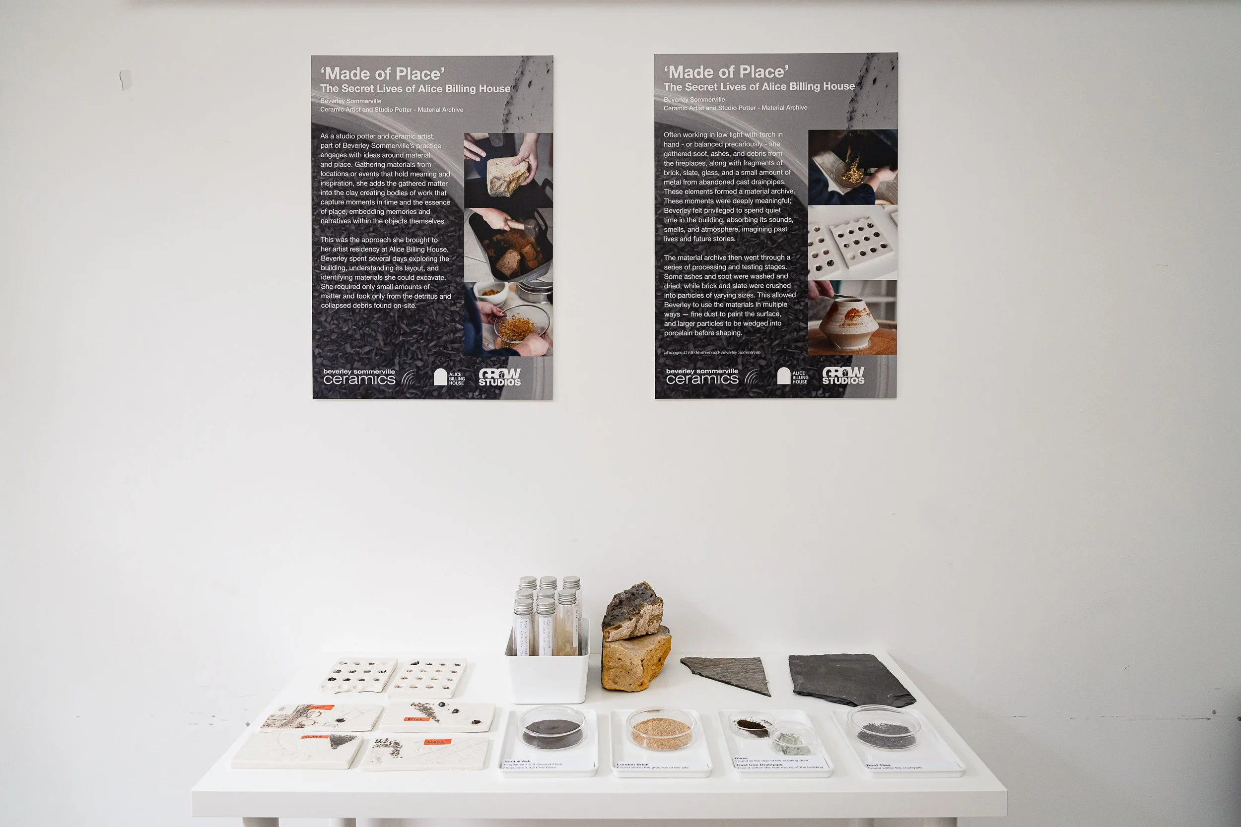 024_LONDON_CRAFT_WEEK_160526_ABH_MSP.jpg