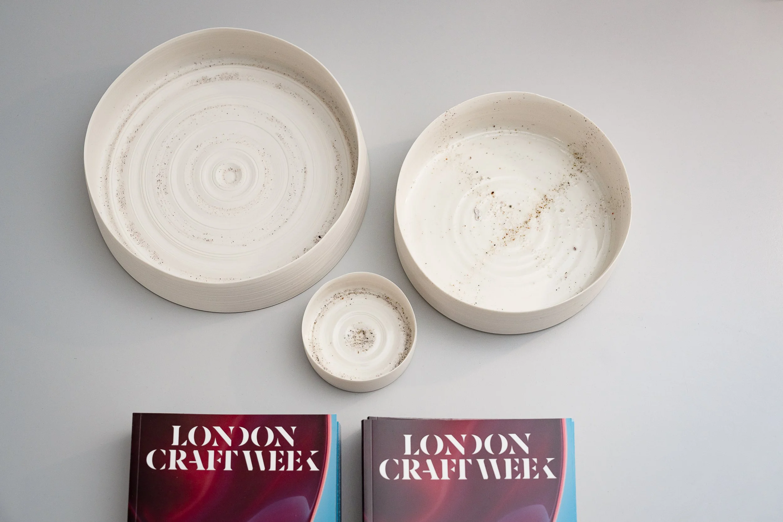030_LONDON_CRAFT_WEEK_160526_ABH_MSP.jpg