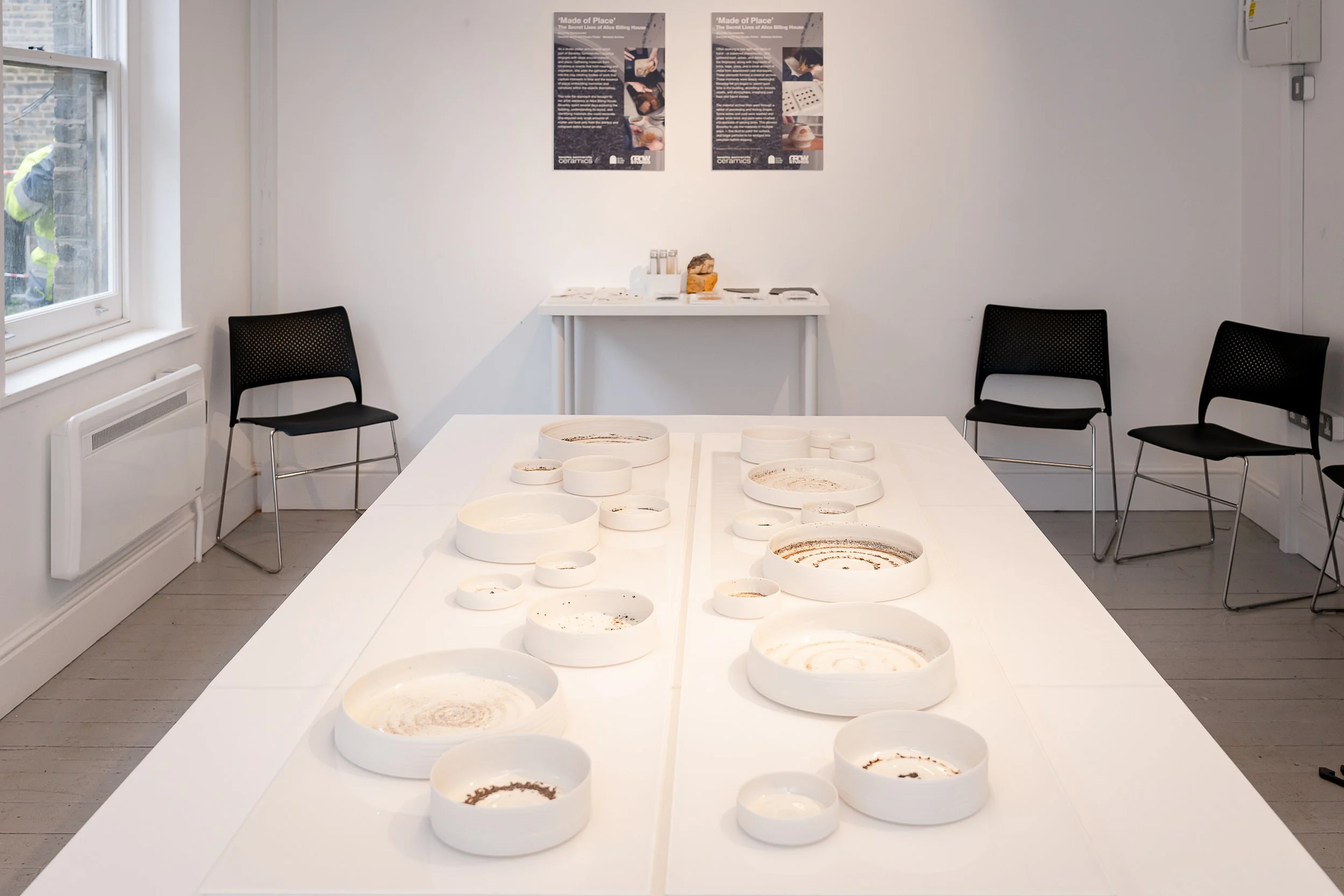 002_LONDON_CRAFT_WEEK_160526_ABH_MSP.jpg