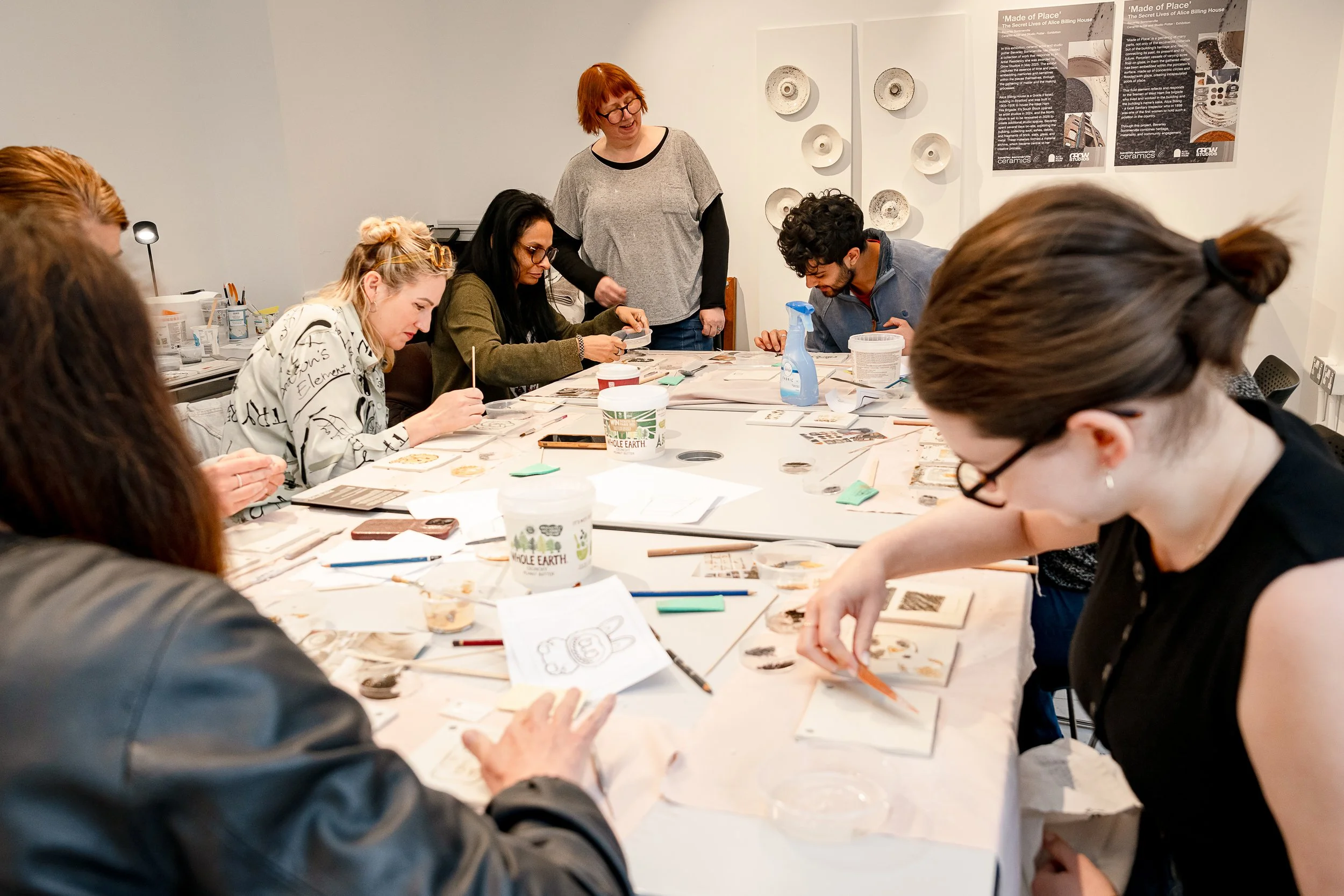 044_LONDON_CRAFT_WEEK_160526_ABH_MSP.jpg