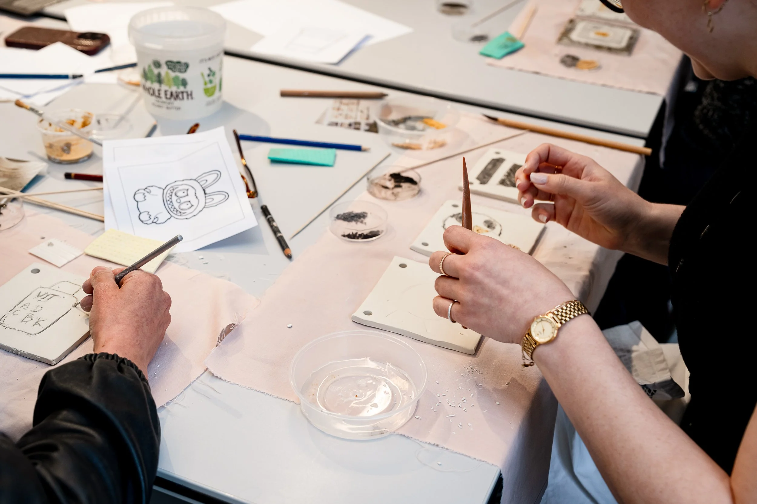 045_LONDON_CRAFT_WEEK_160526_ABH_MSP.jpg