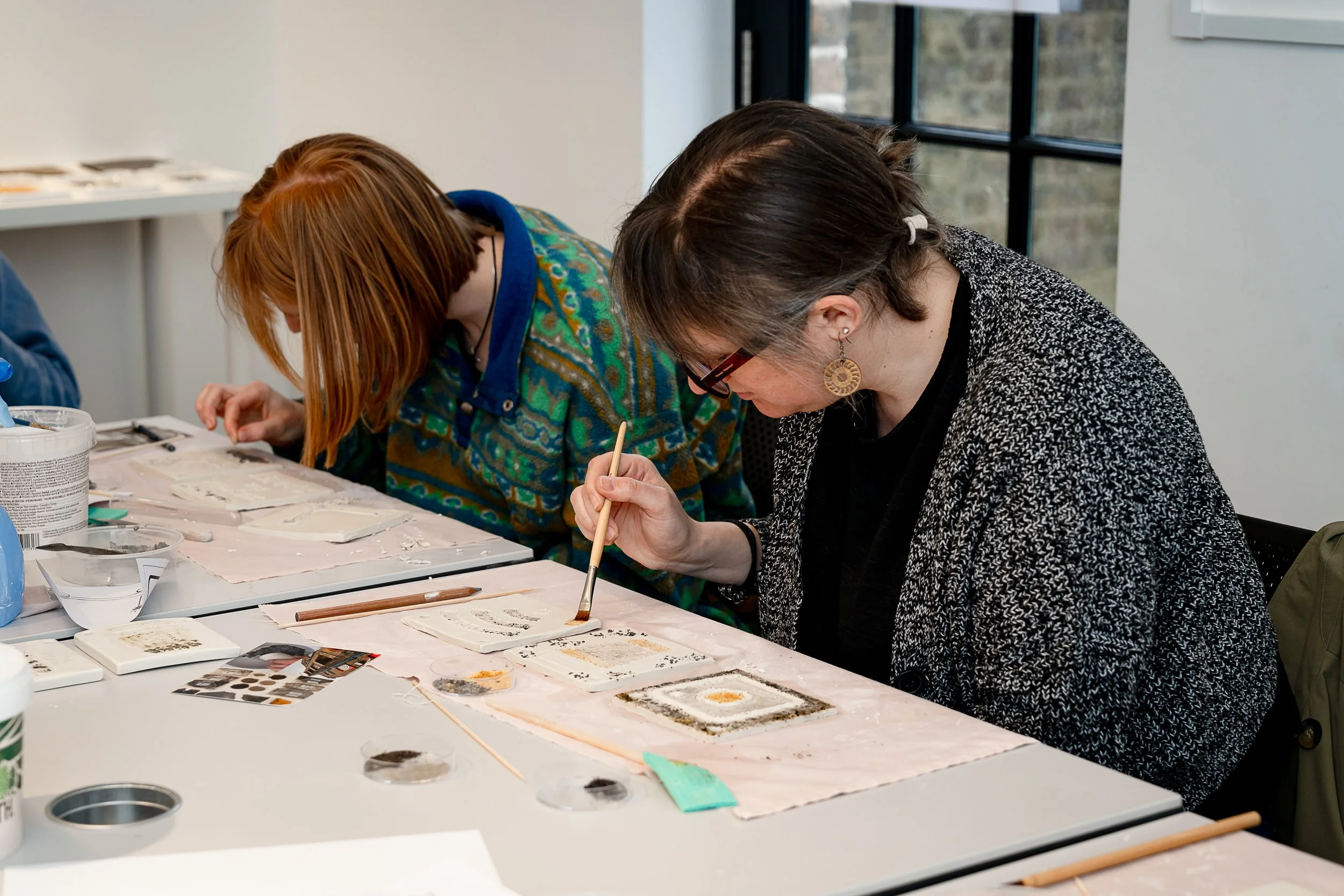 050_LONDON_CRAFT_WEEK_160526_ABH_MSP.jpg