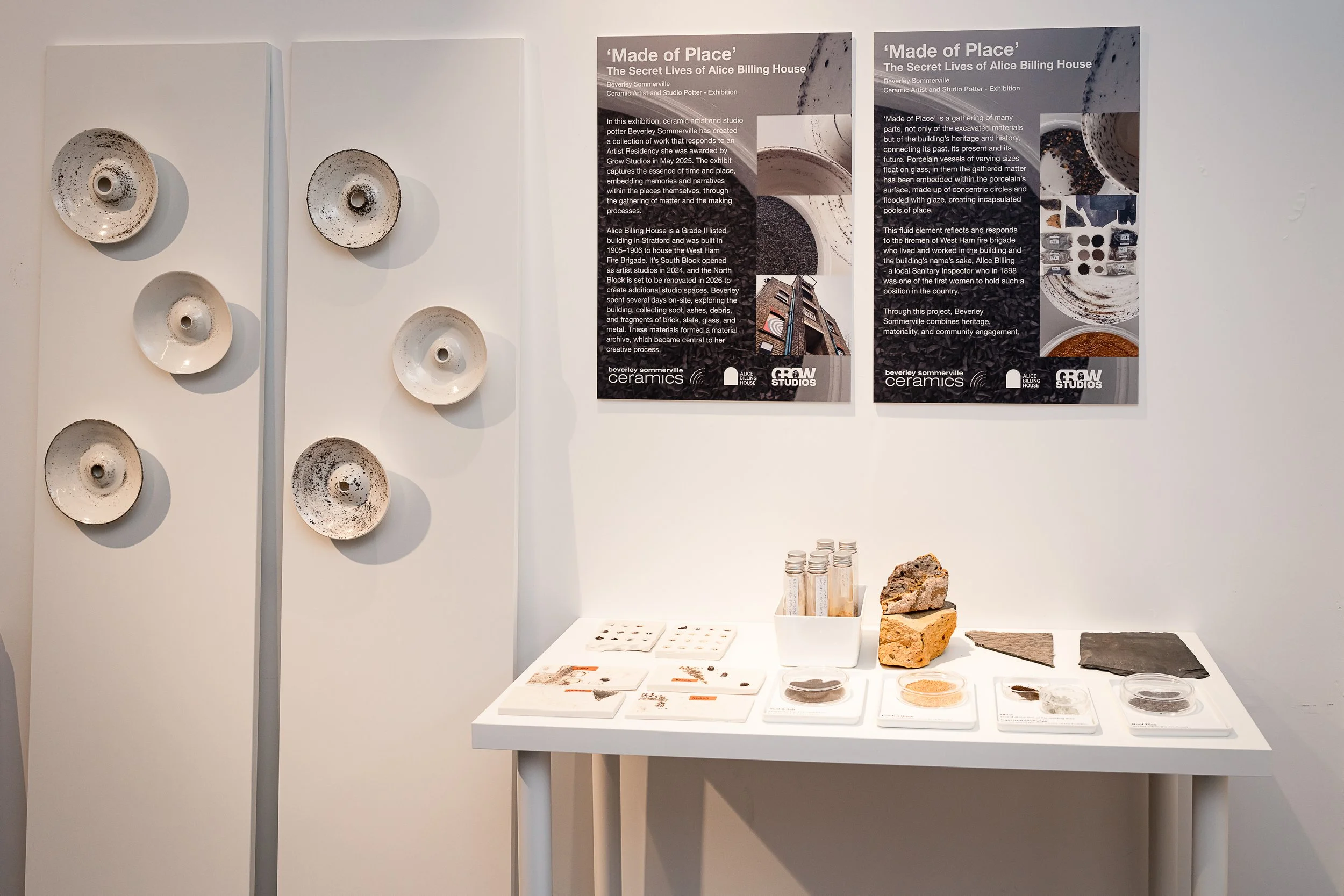 053_LONDON_CRAFT_WEEK_160526_ABH_MSP.jpg