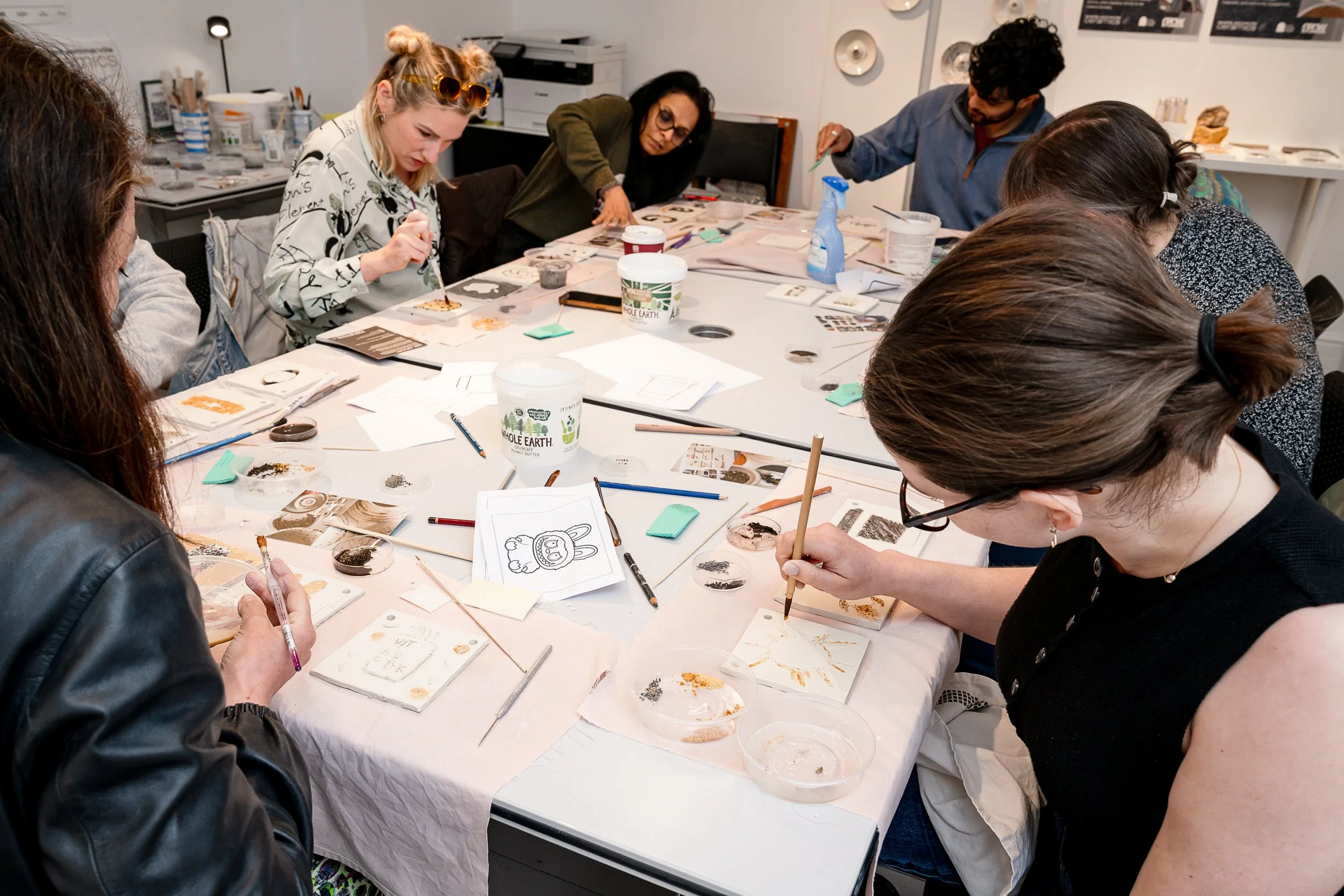 060_LONDON_CRAFT_WEEK_160526_ABH_MSP.jpg