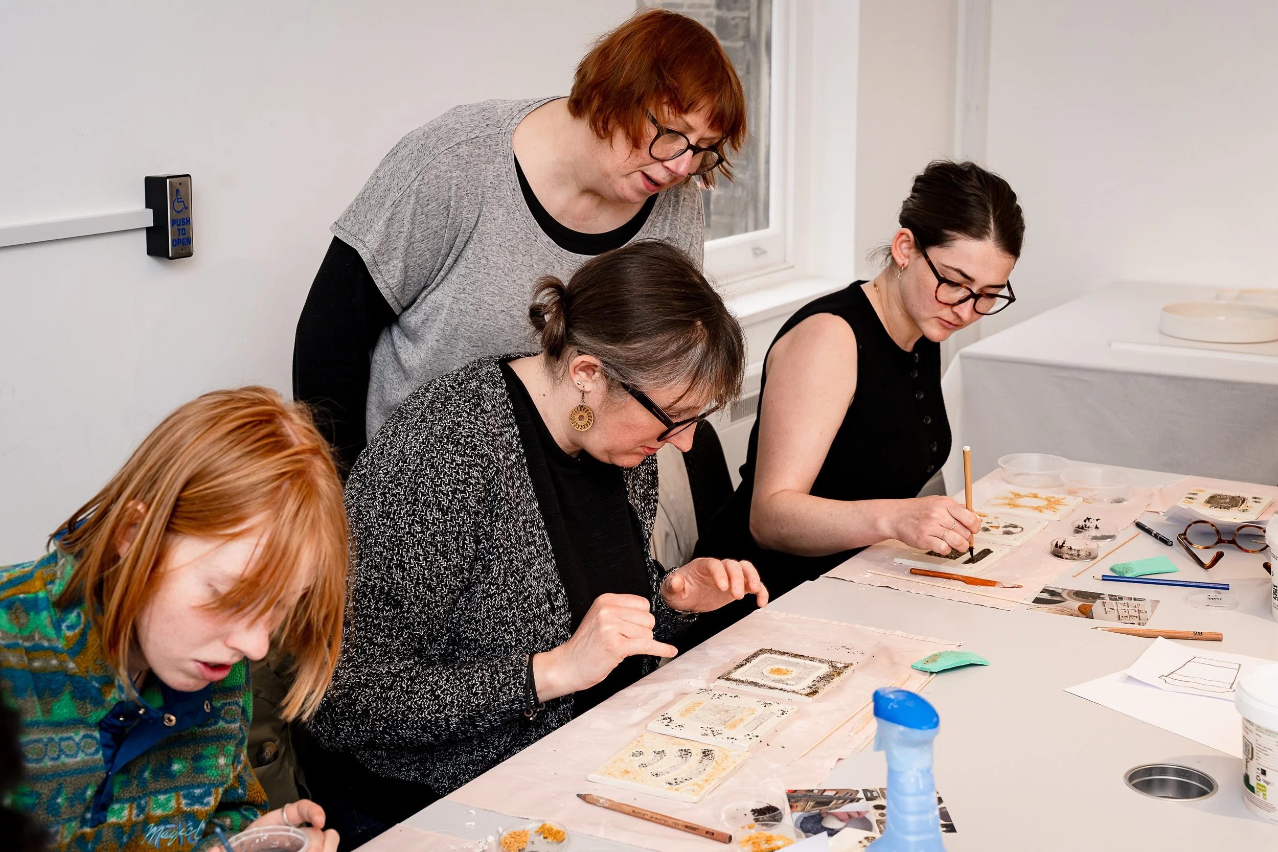 078_LONDON_CRAFT_WEEK_160526_ABH_MSP.jpg