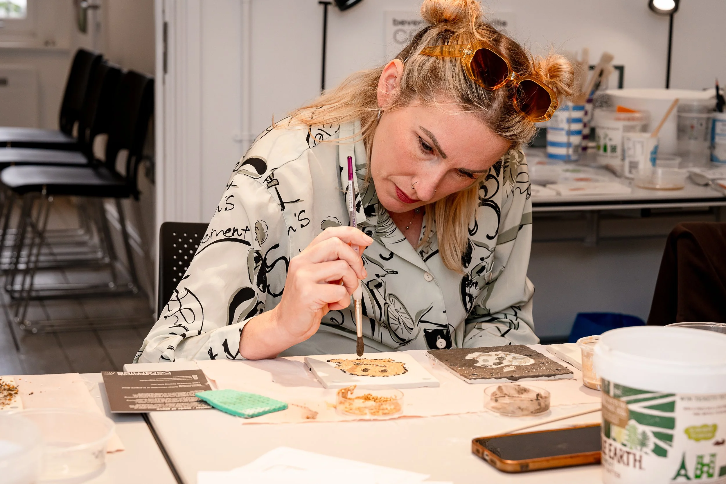 084_LONDON_CRAFT_WEEK_160526_ABH_MSP.jpg