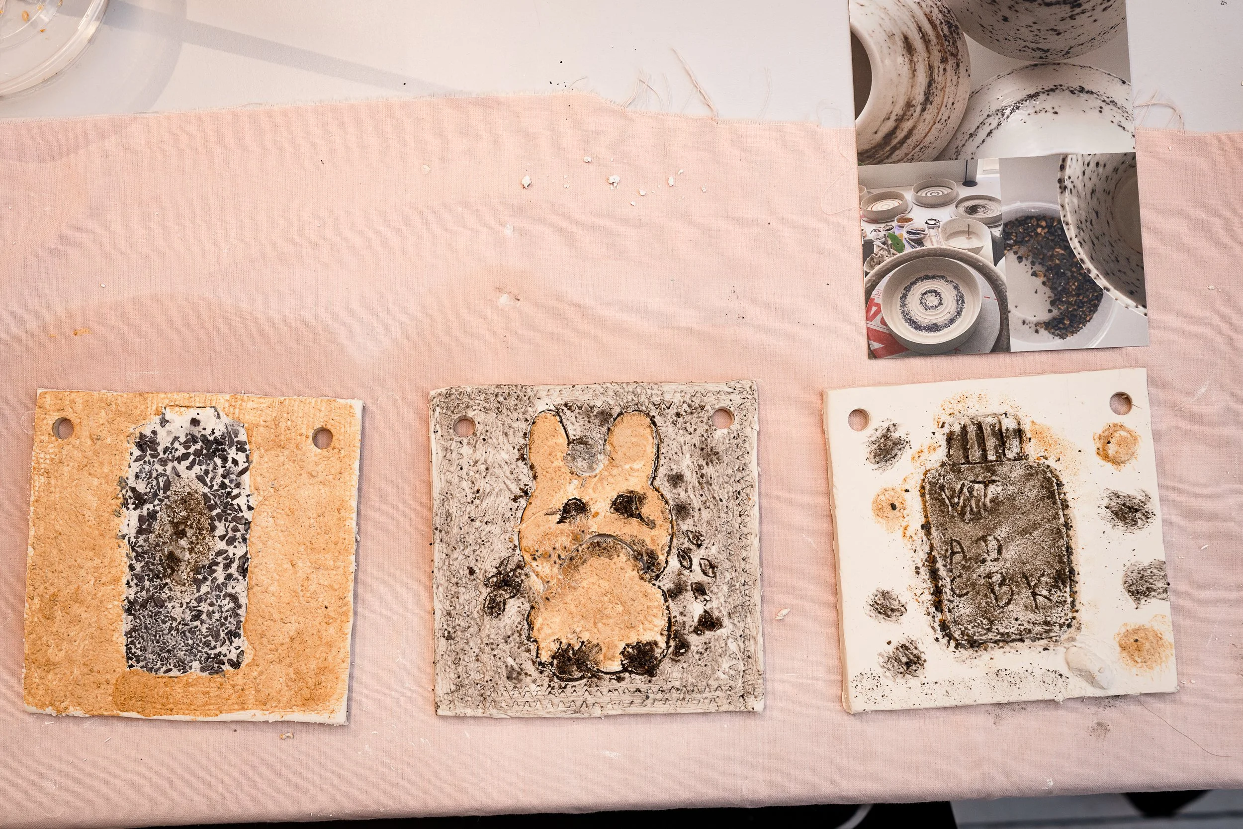 089_LONDON_CRAFT_WEEK_160526_ABH_MSP copy.jpg