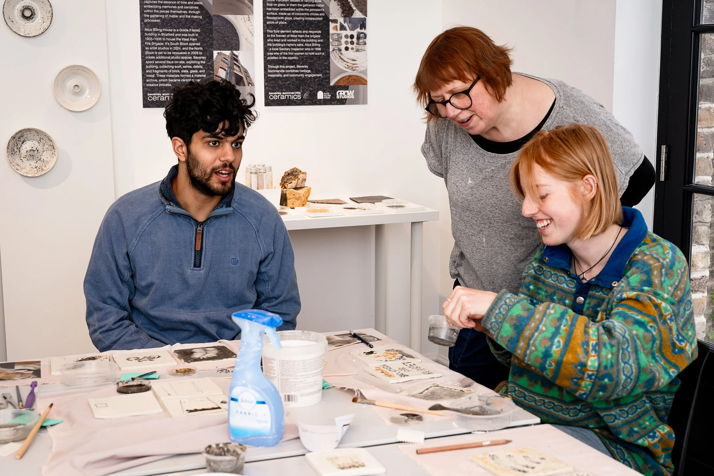 110_LONDON_CRAFT_WEEK_160526_ABH_MSP.jpg