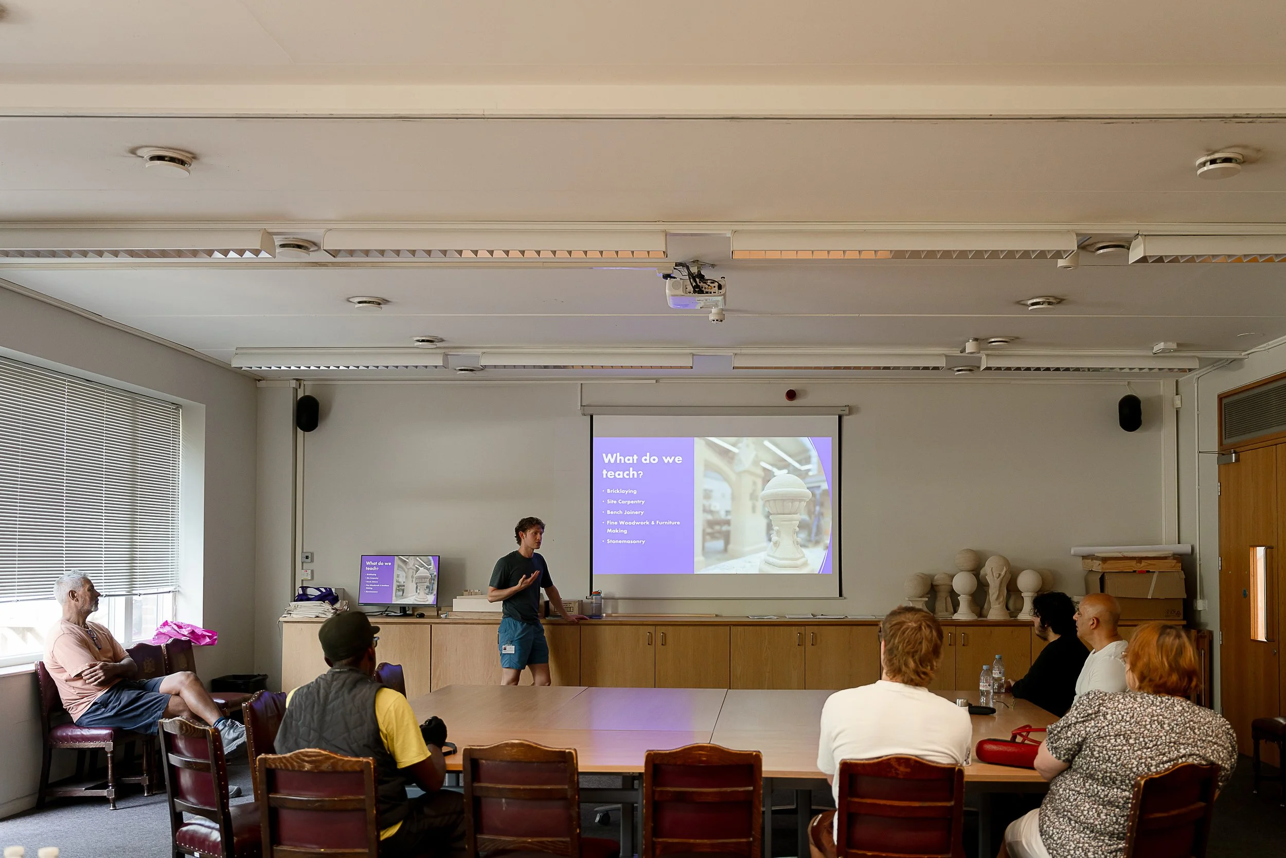 001_Building_Craft_College_ABH_23062026.jpg