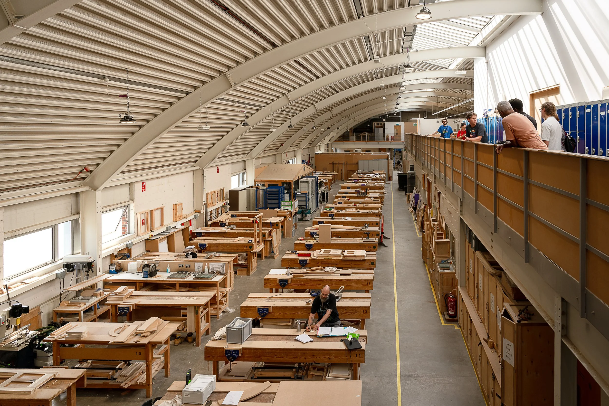 004_Building_Craft_College_ABH_23062026.jpg
