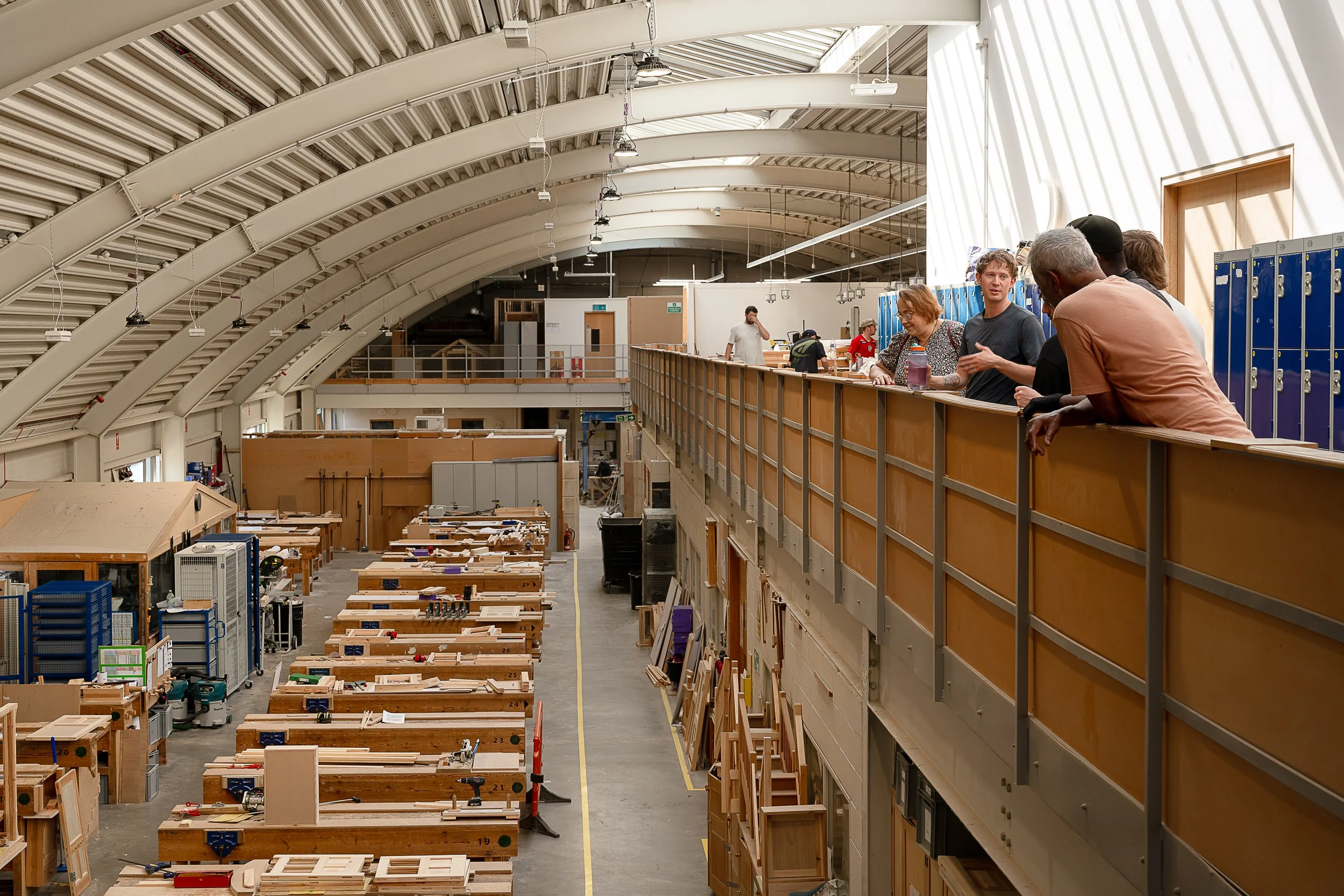 005_Building_Craft_College_ABH_23062026.jpg