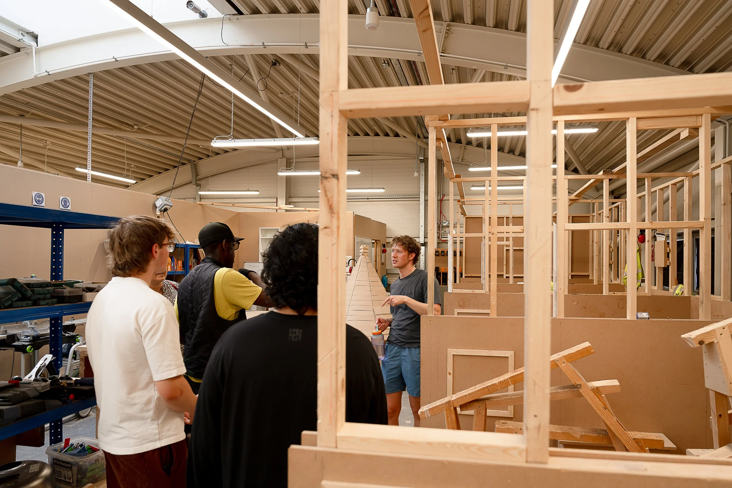 007_Building_Craft_College_ABH_23062026.jpg