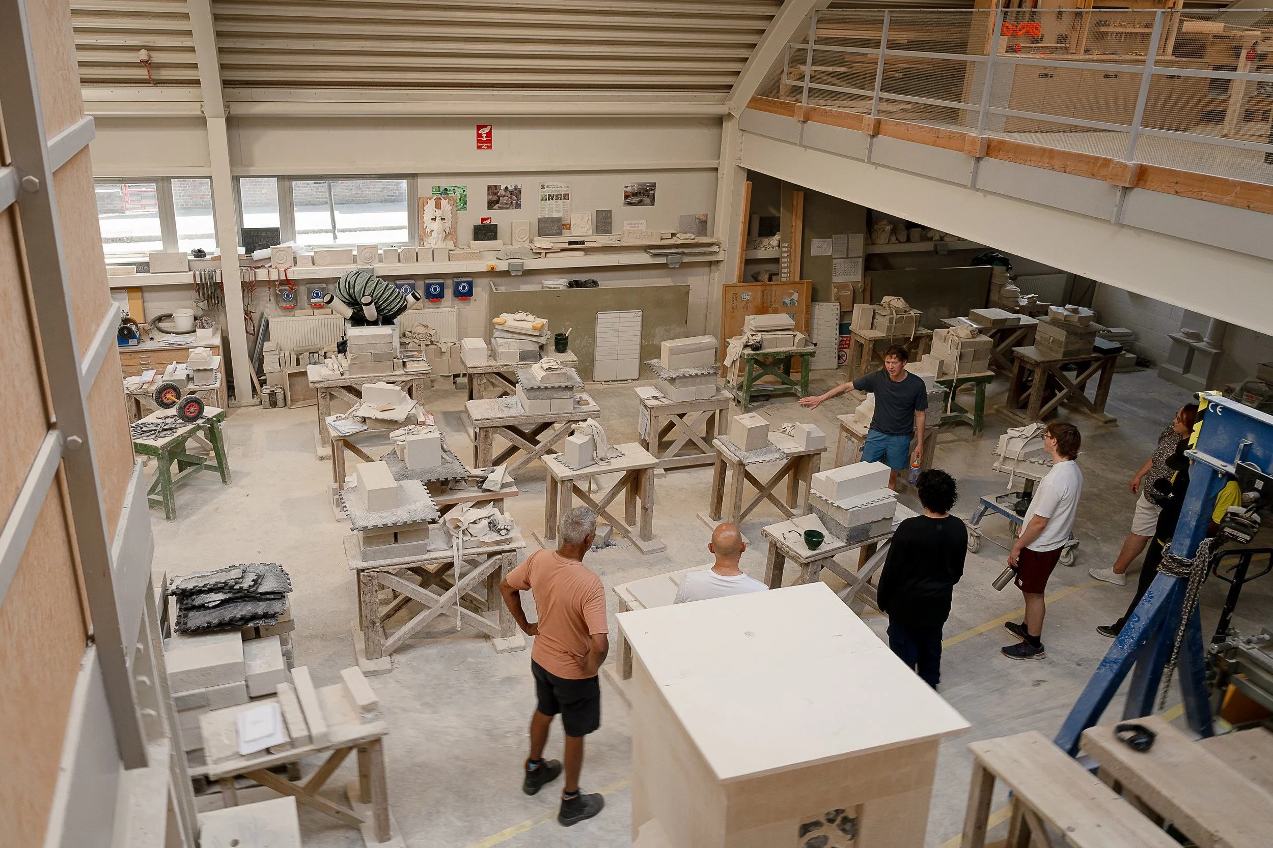 010_Building_Craft_College_ABH_23062026.jpg