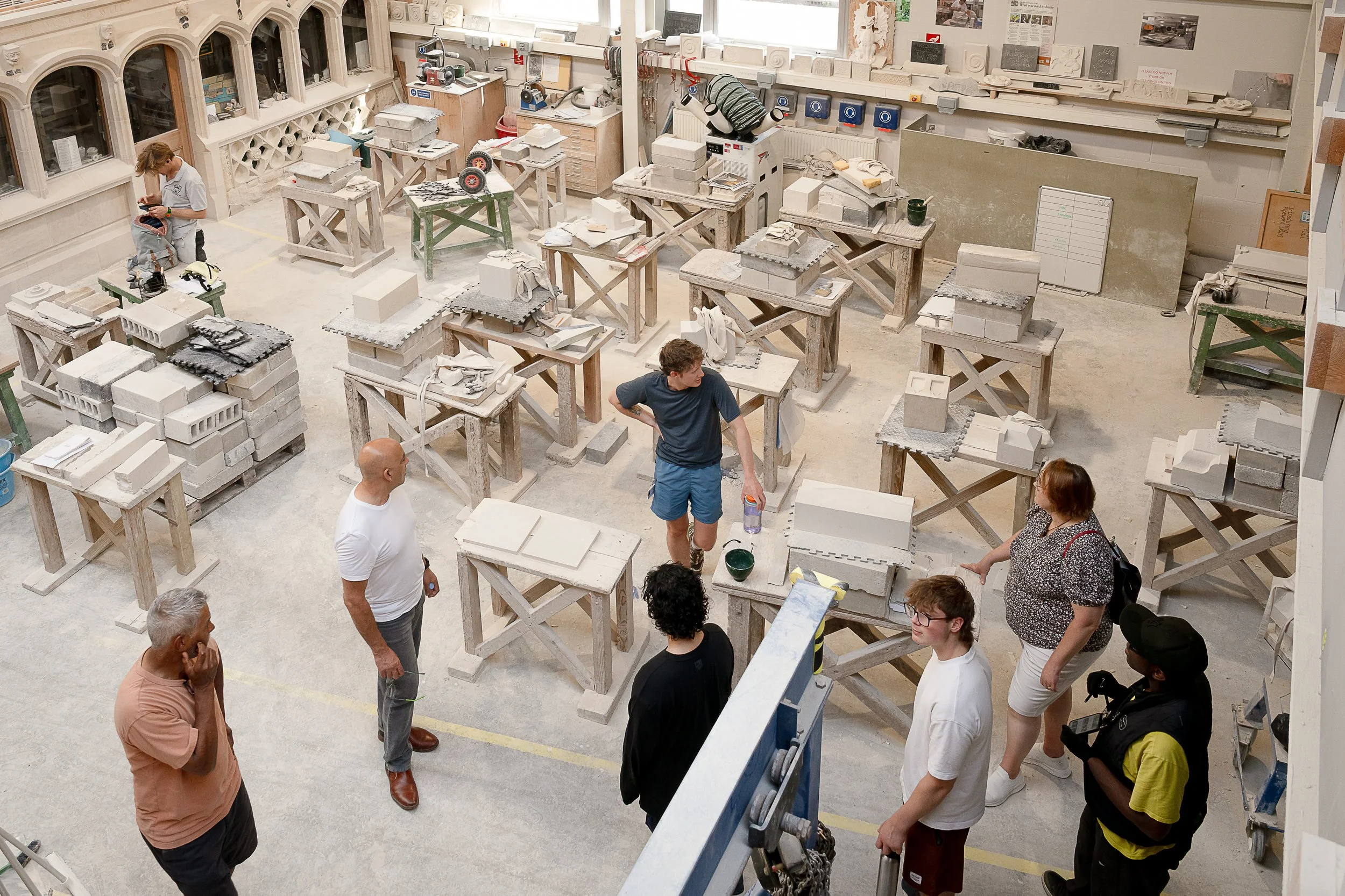 011_Building_Craft_College_ABH_23062026.jpg