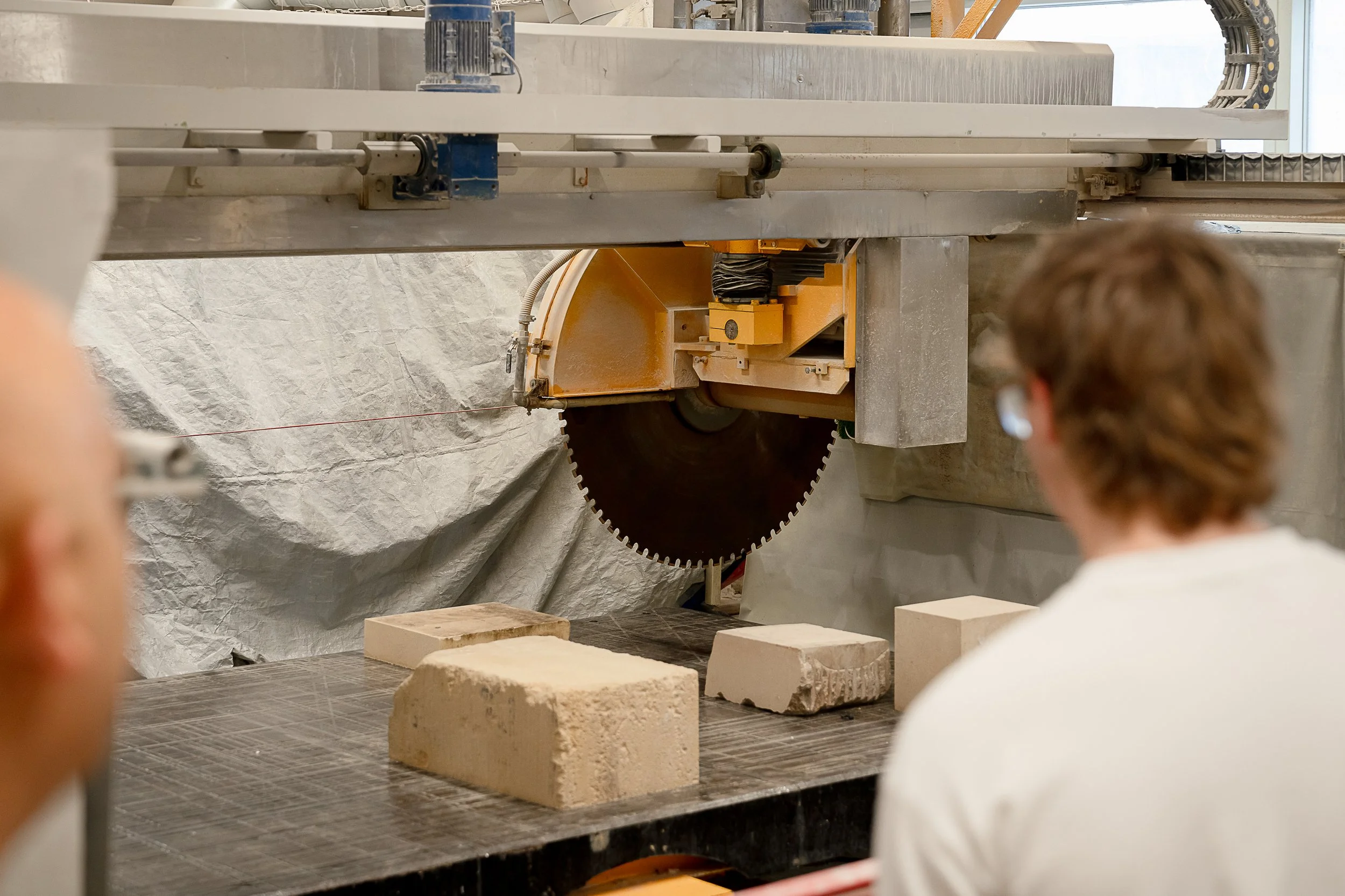 017_Building_Craft_College_ABH_23062026.jpg