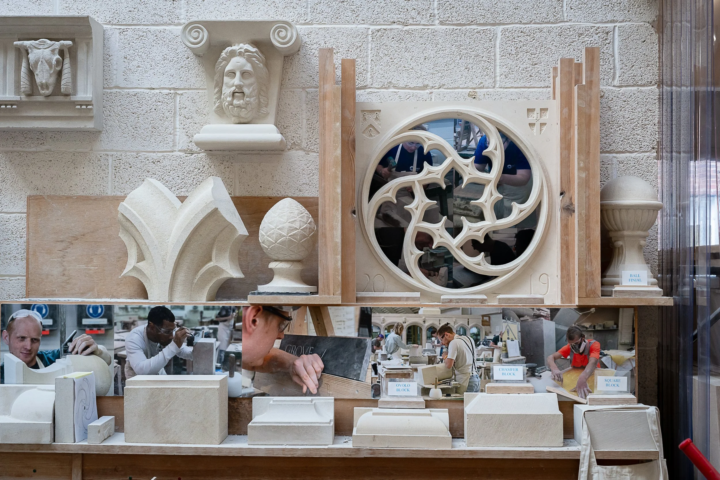 029_Building_Craft_College_ABH_23062026.jpg