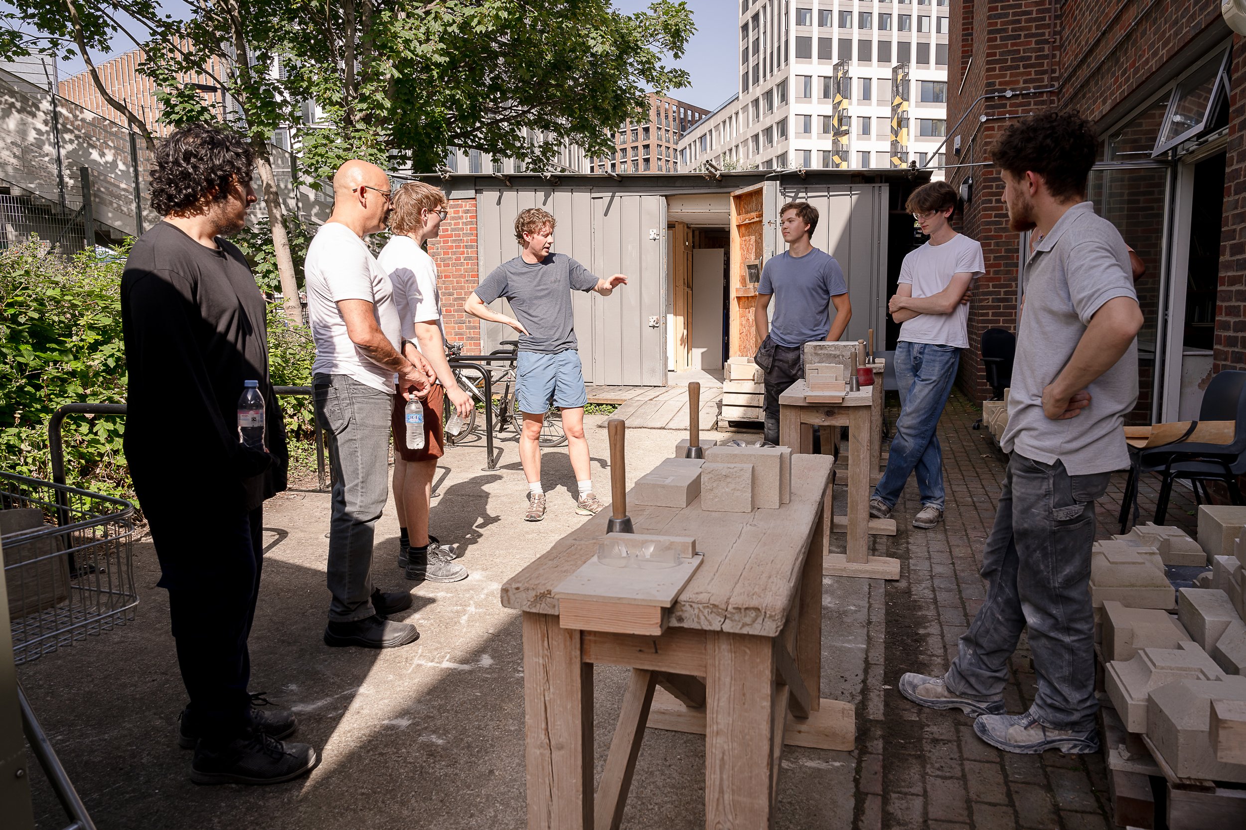 042_Building_Craft_College_ABH_23062026.jpg