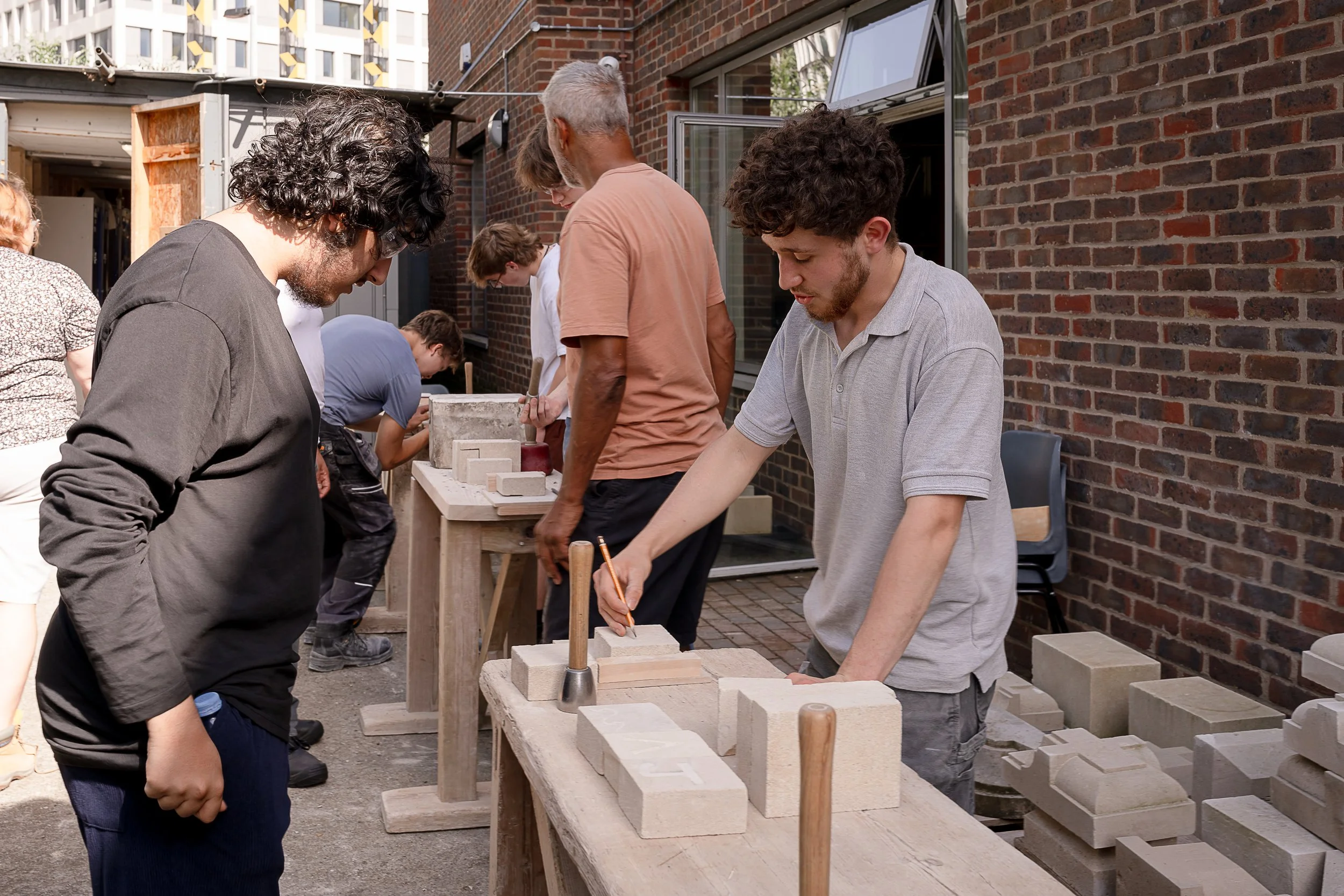 044_Building_Craft_College_ABH_23062026.jpg