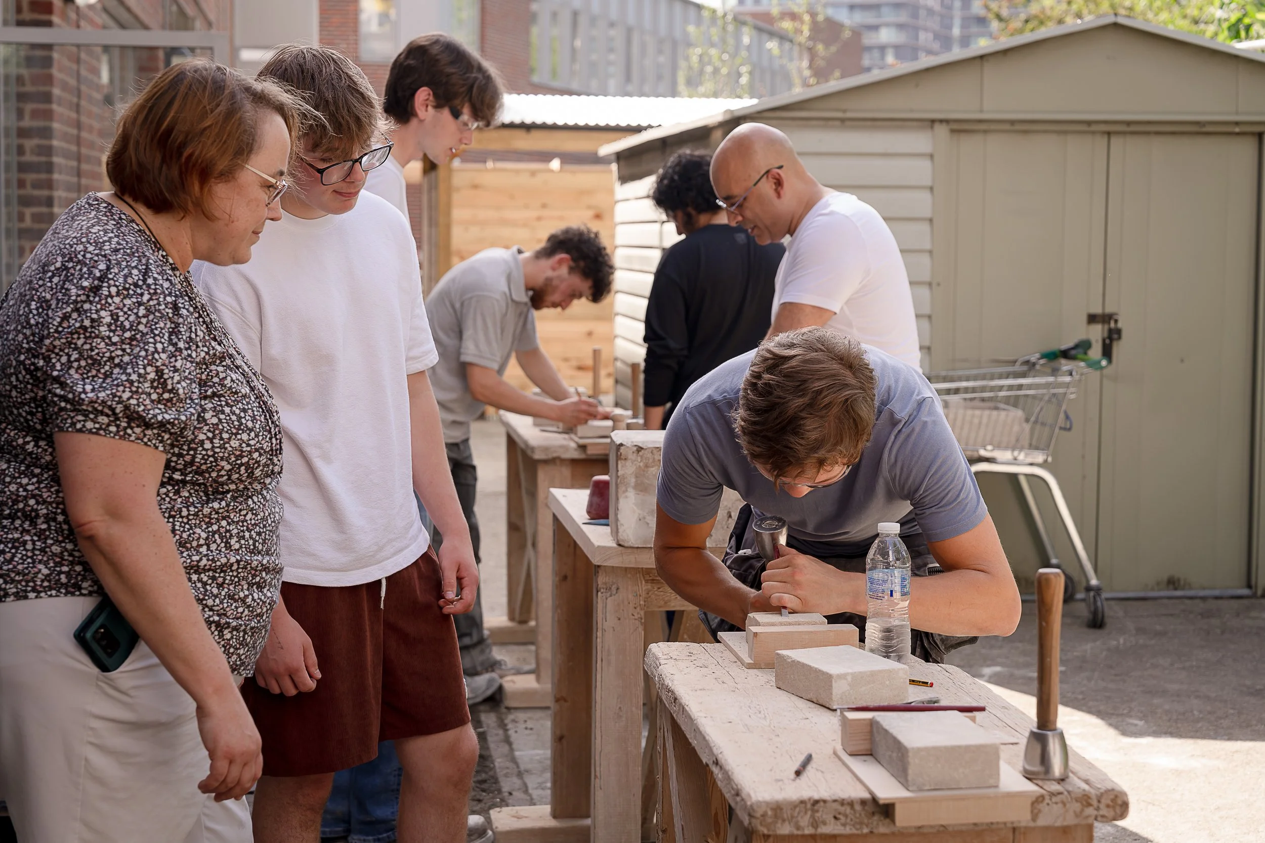 047_Building_Craft_College_ABH_23062026.jpg