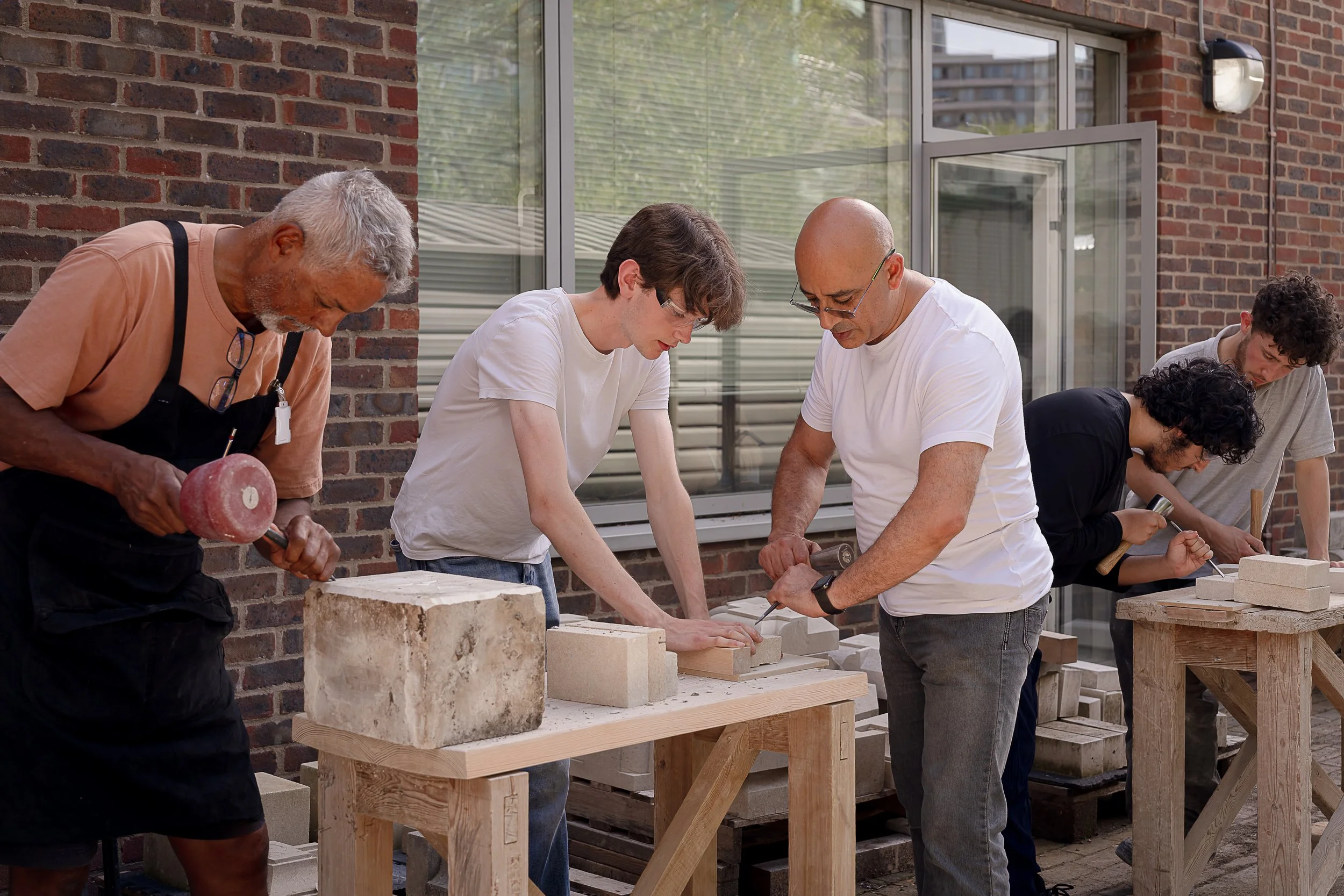 057_Building_Craft_College_ABH_23062026.jpg