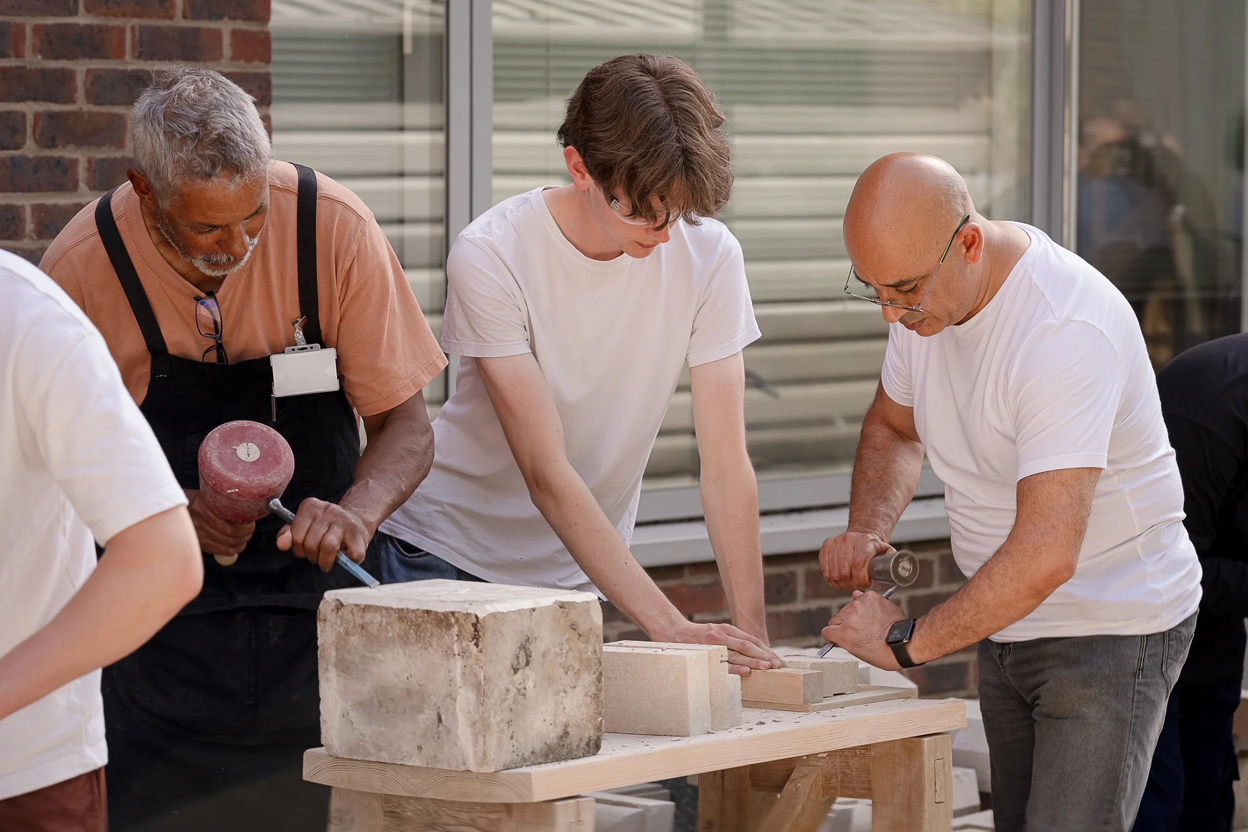062_Building_Craft_College_ABH_23062026.jpg