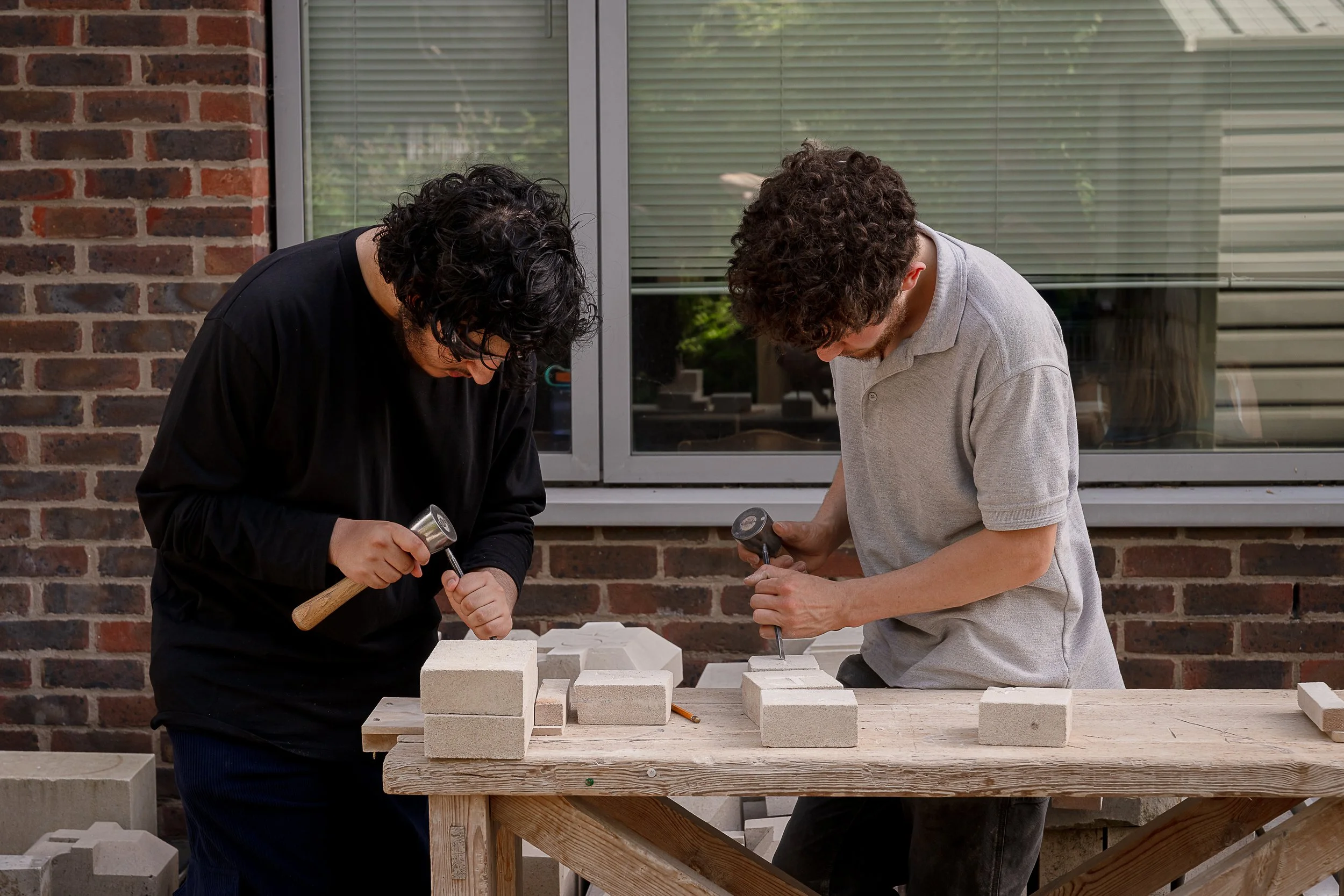 067_Building_Craft_College_ABH_23062026.jpg