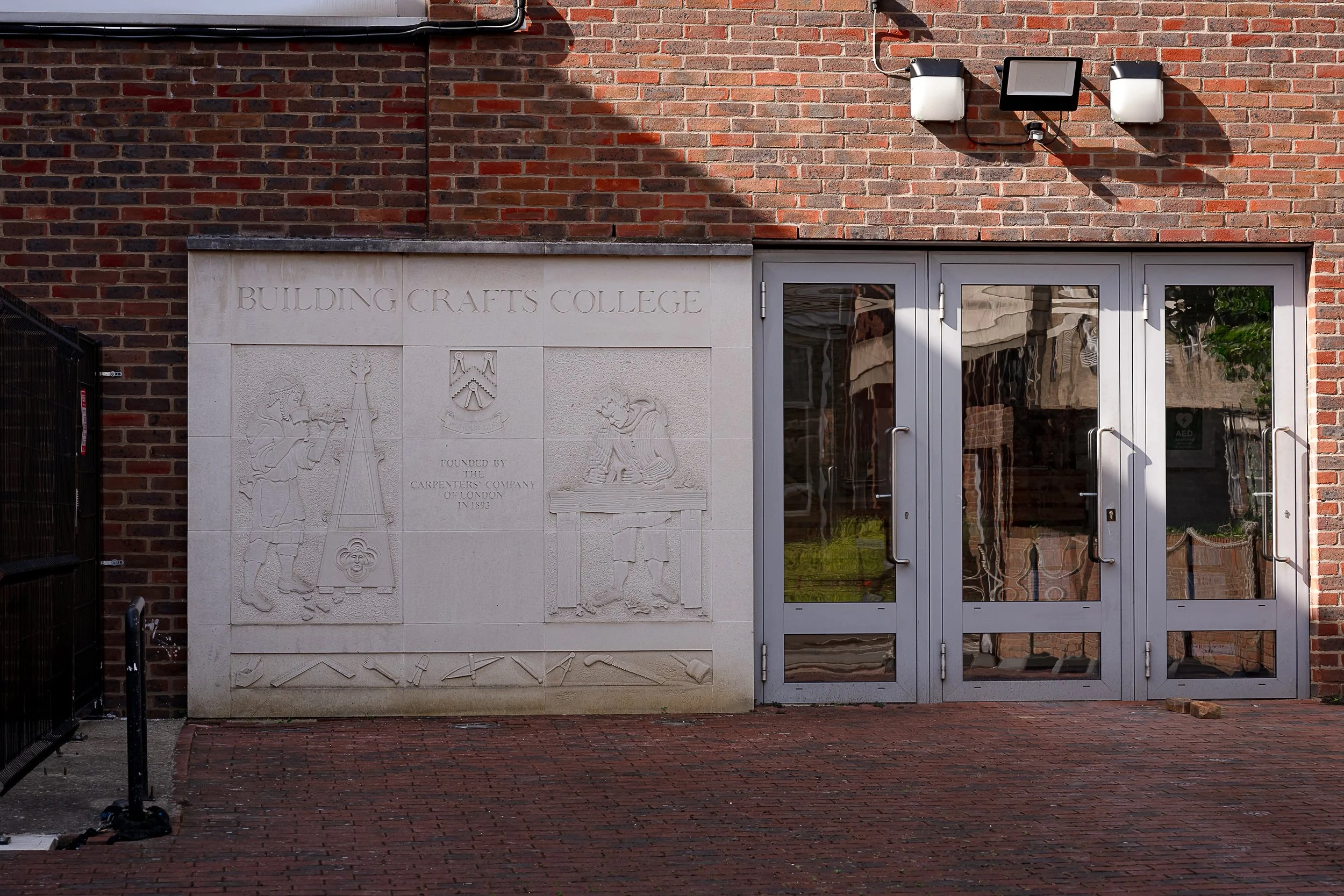 069_Building_Craft_College_ABH_23062026.jpg