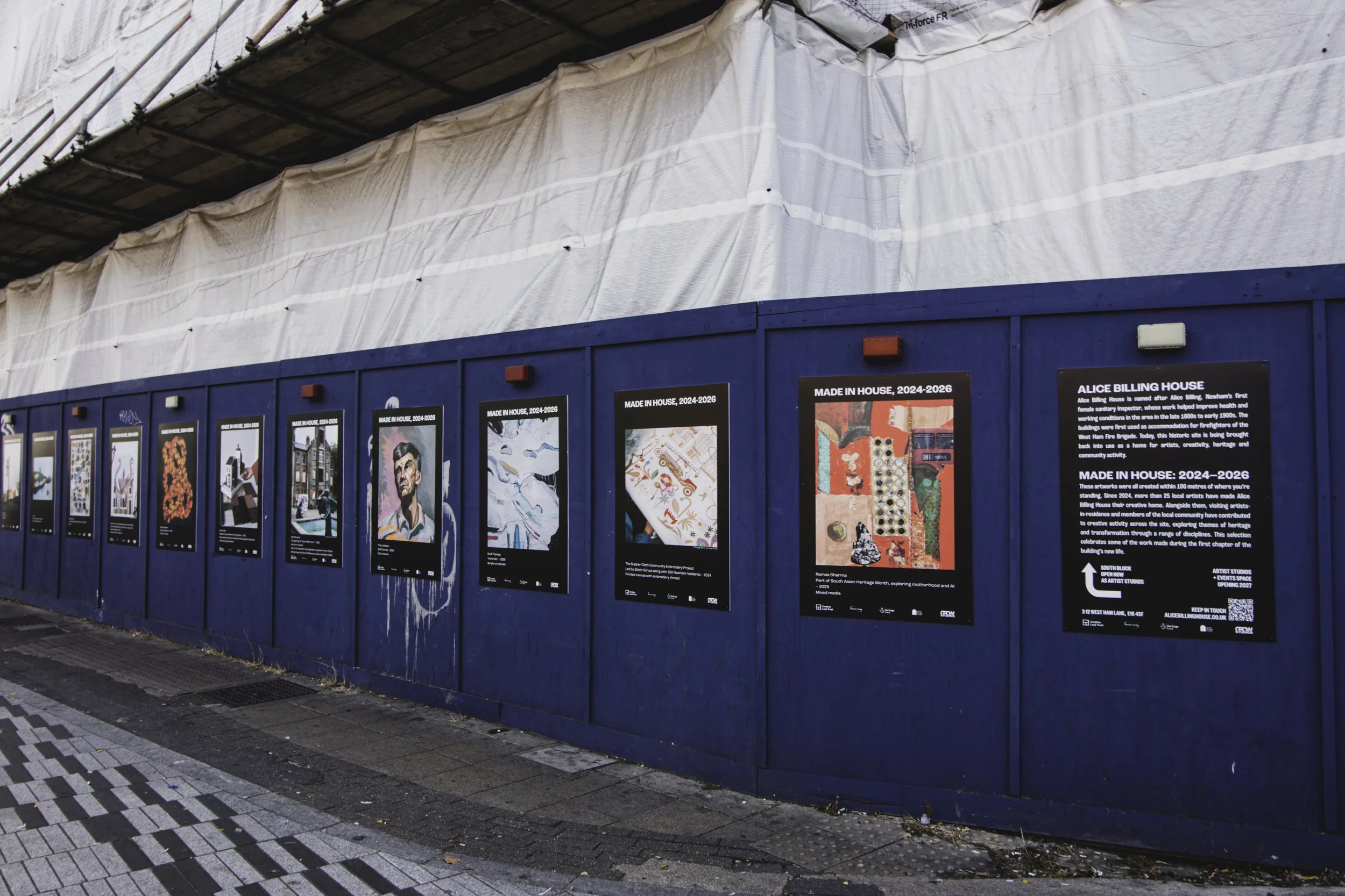 Hoarding Launch 15-09-26-05.jpg