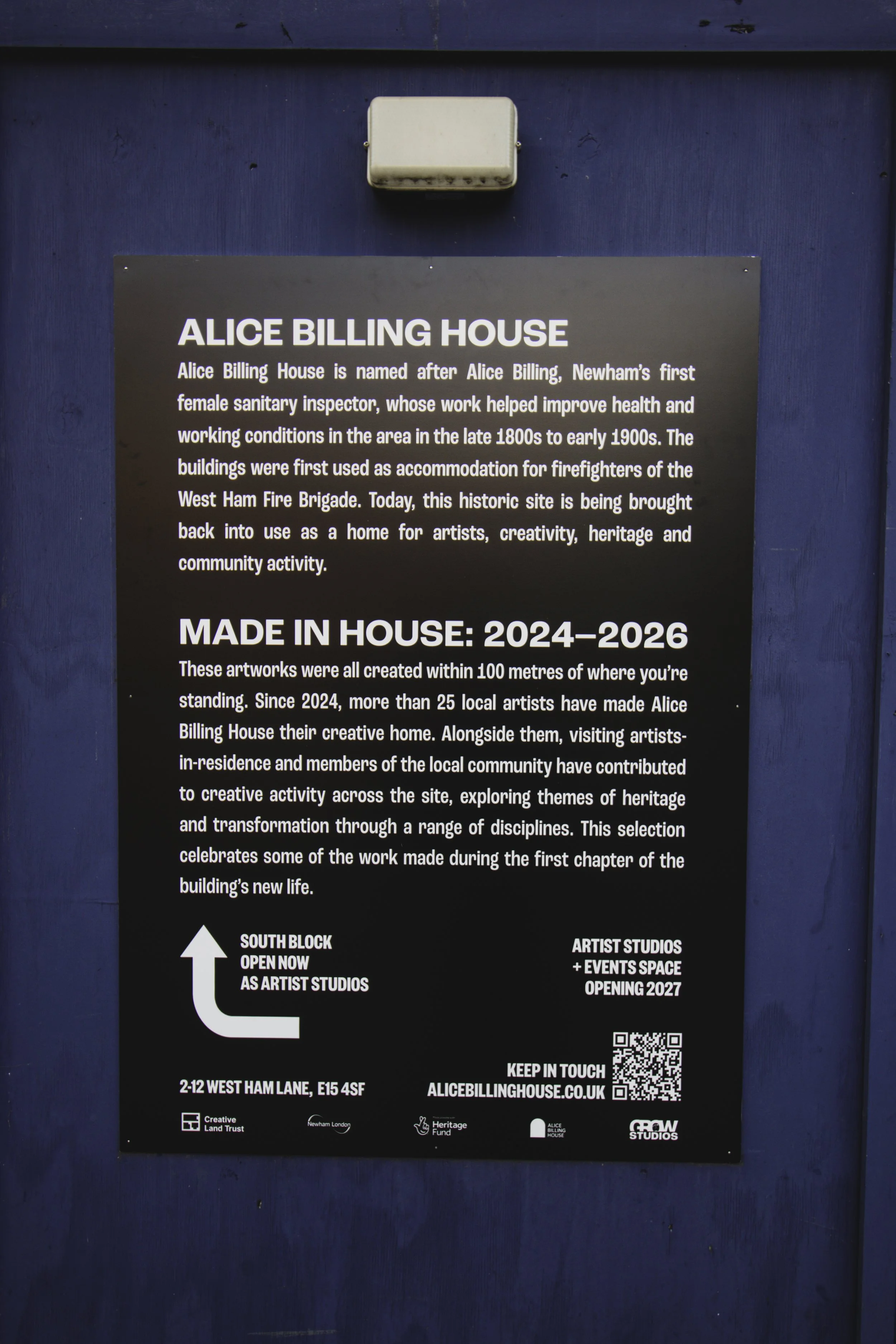 Hoarding Launch 15-09-26-06.jpg