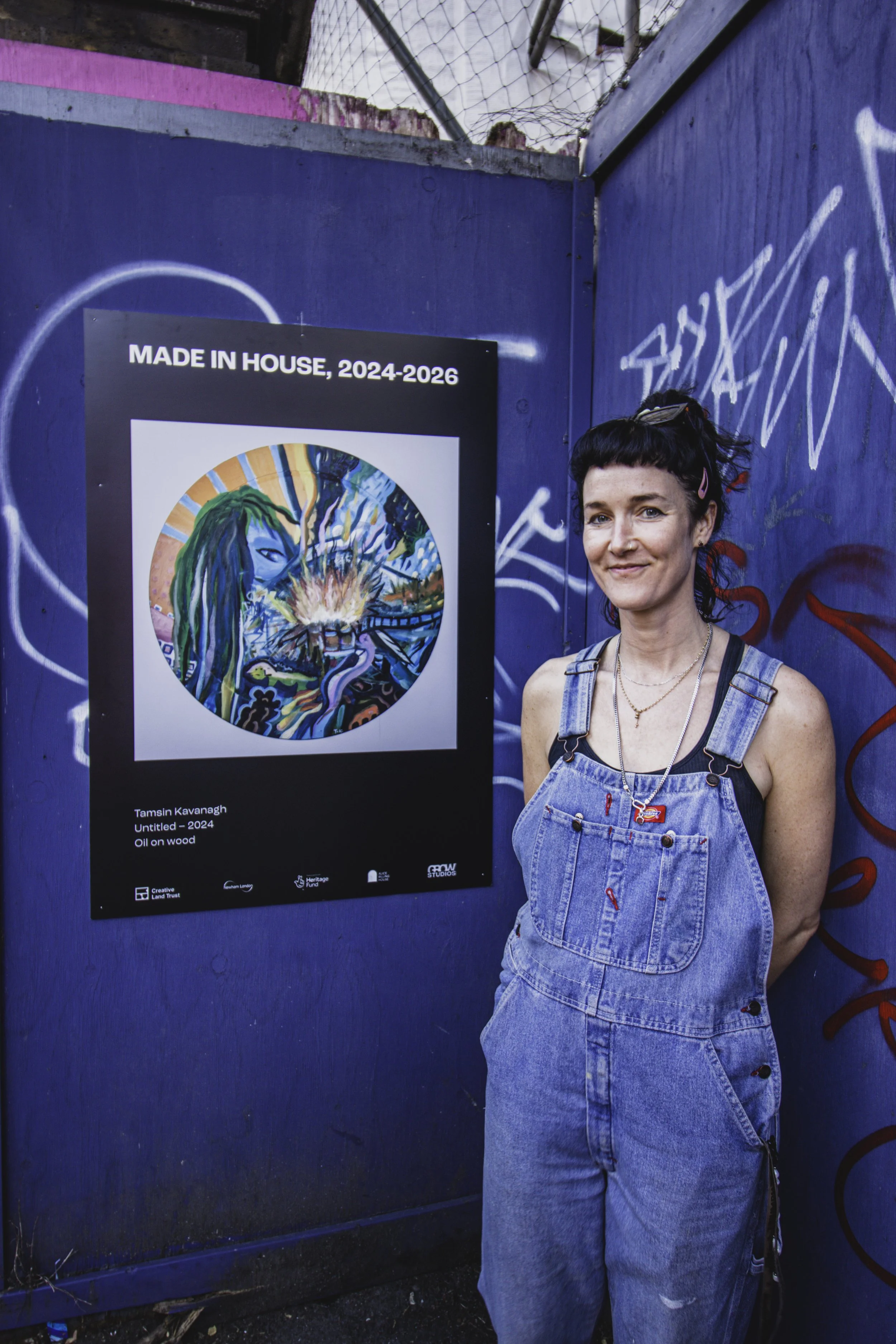 Hoarding Launch 15-09-26-19.jpg