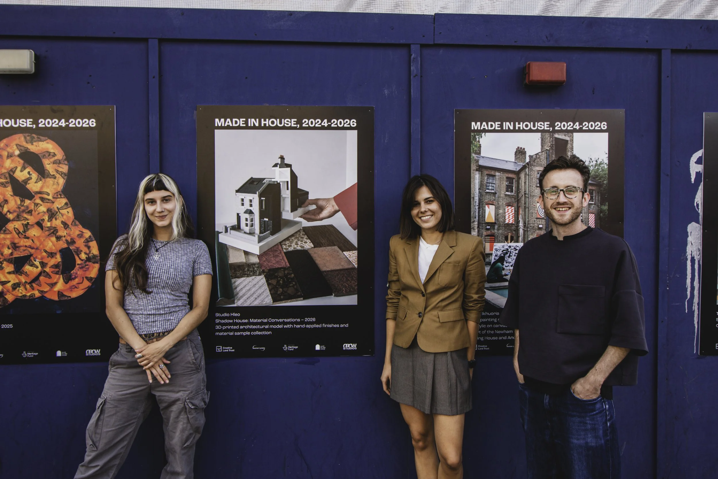Hoarding Launch 15-09-26-15.jpg
