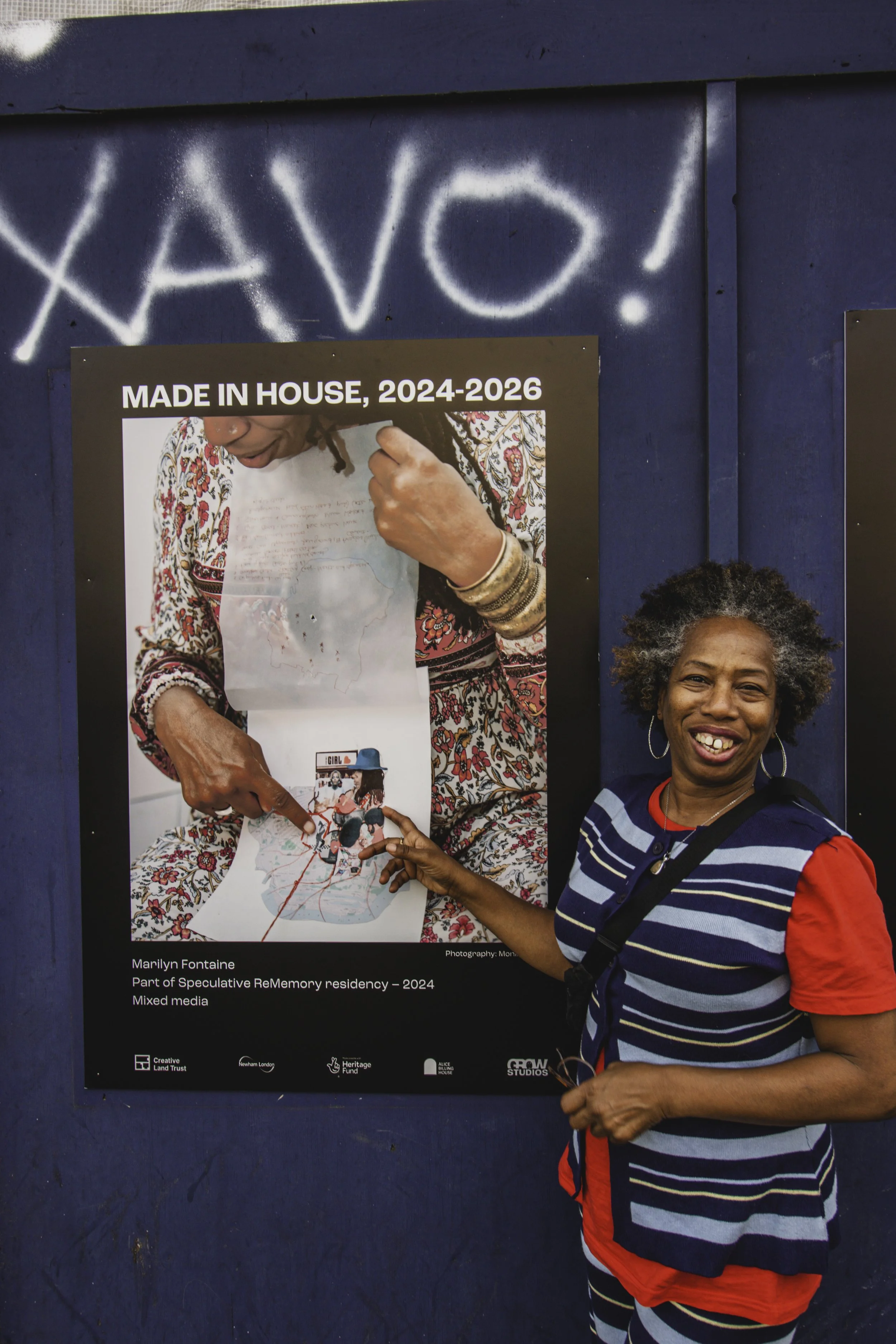 Hoarding Launch 15-09-26-26.jpg