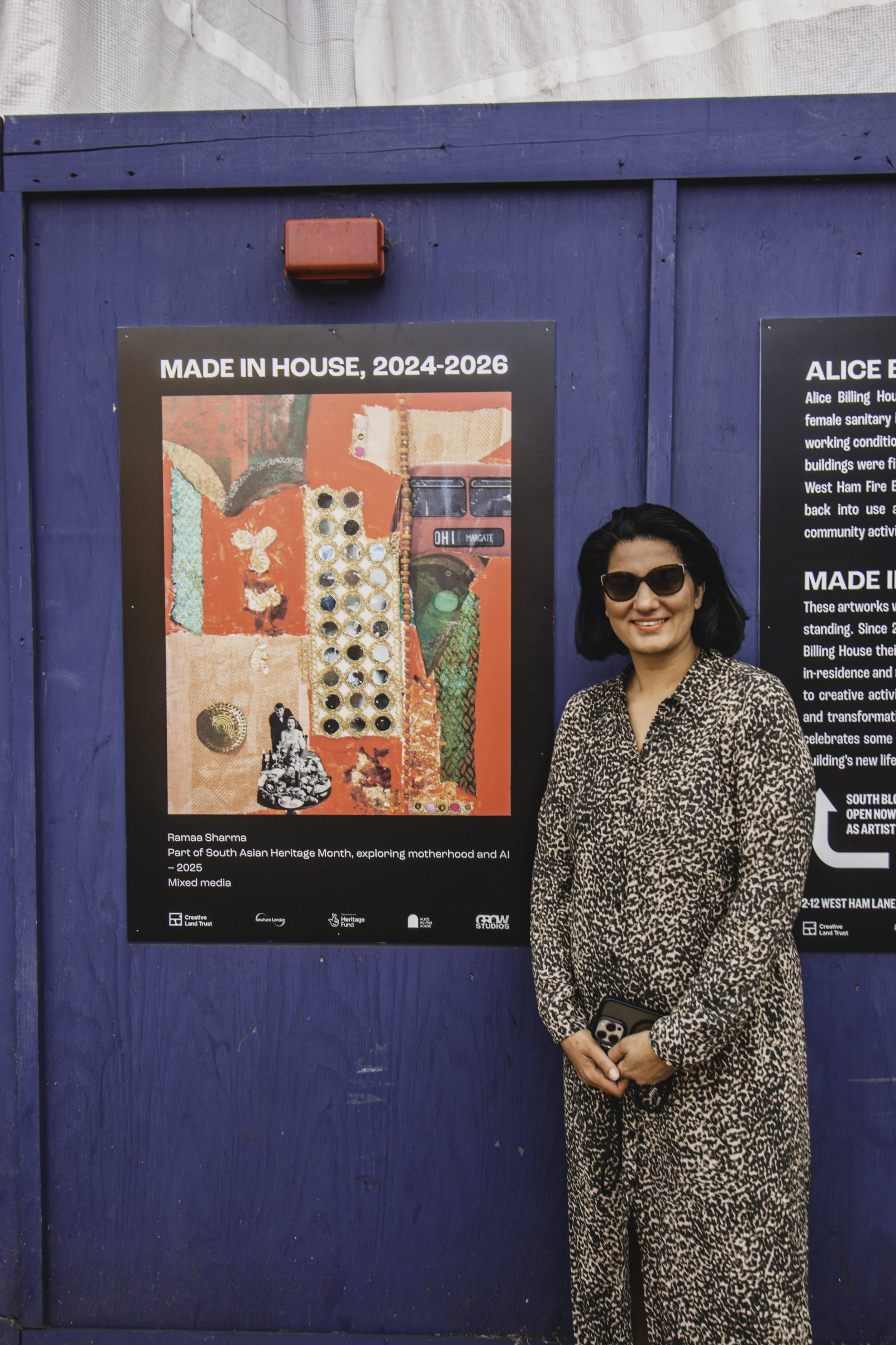 Hoarding Launch 15-09-26-25.jpg