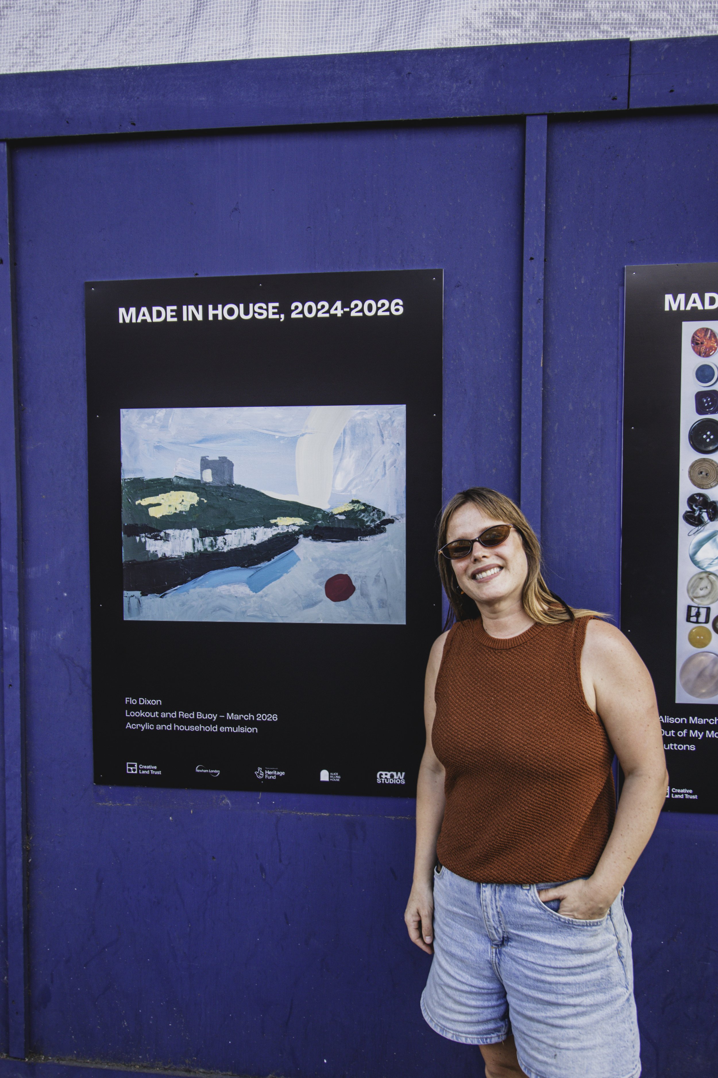 Hoarding Launch 15-09-26-17.jpg