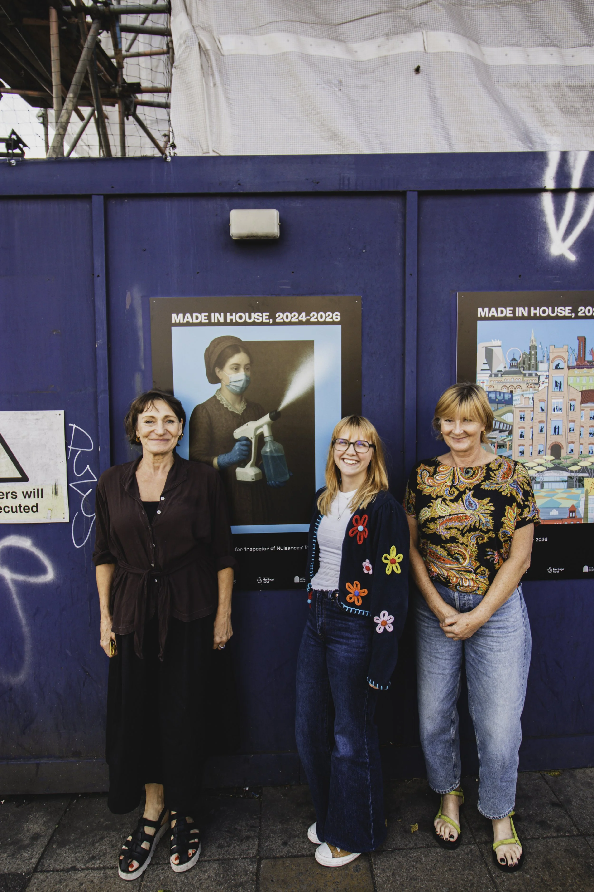 Hoarding Launch 15-09-26-14.jpg