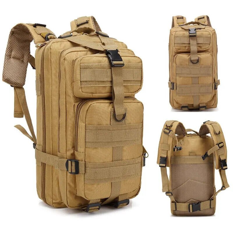 30L Tan.jpg