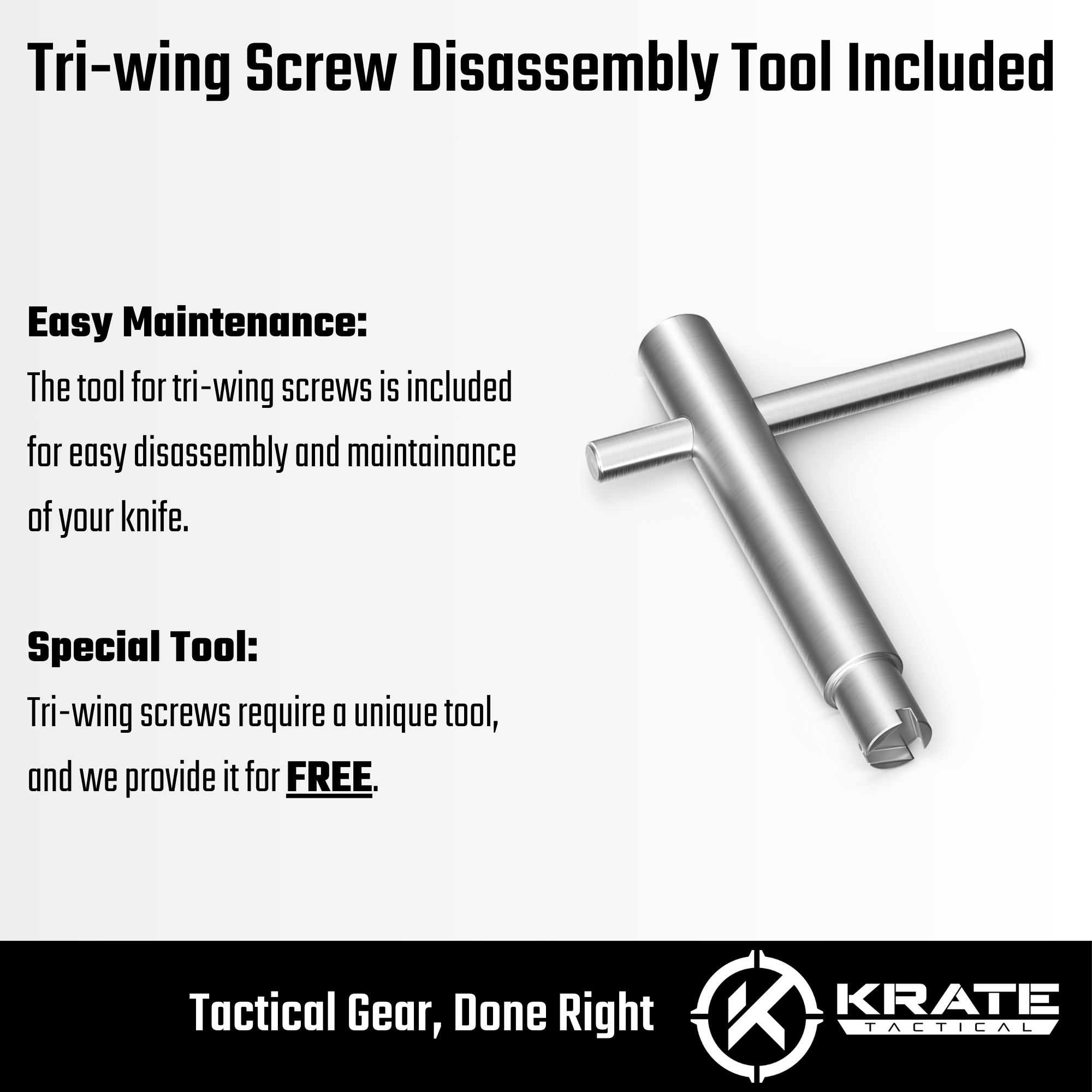 Disassembly-Tool.png