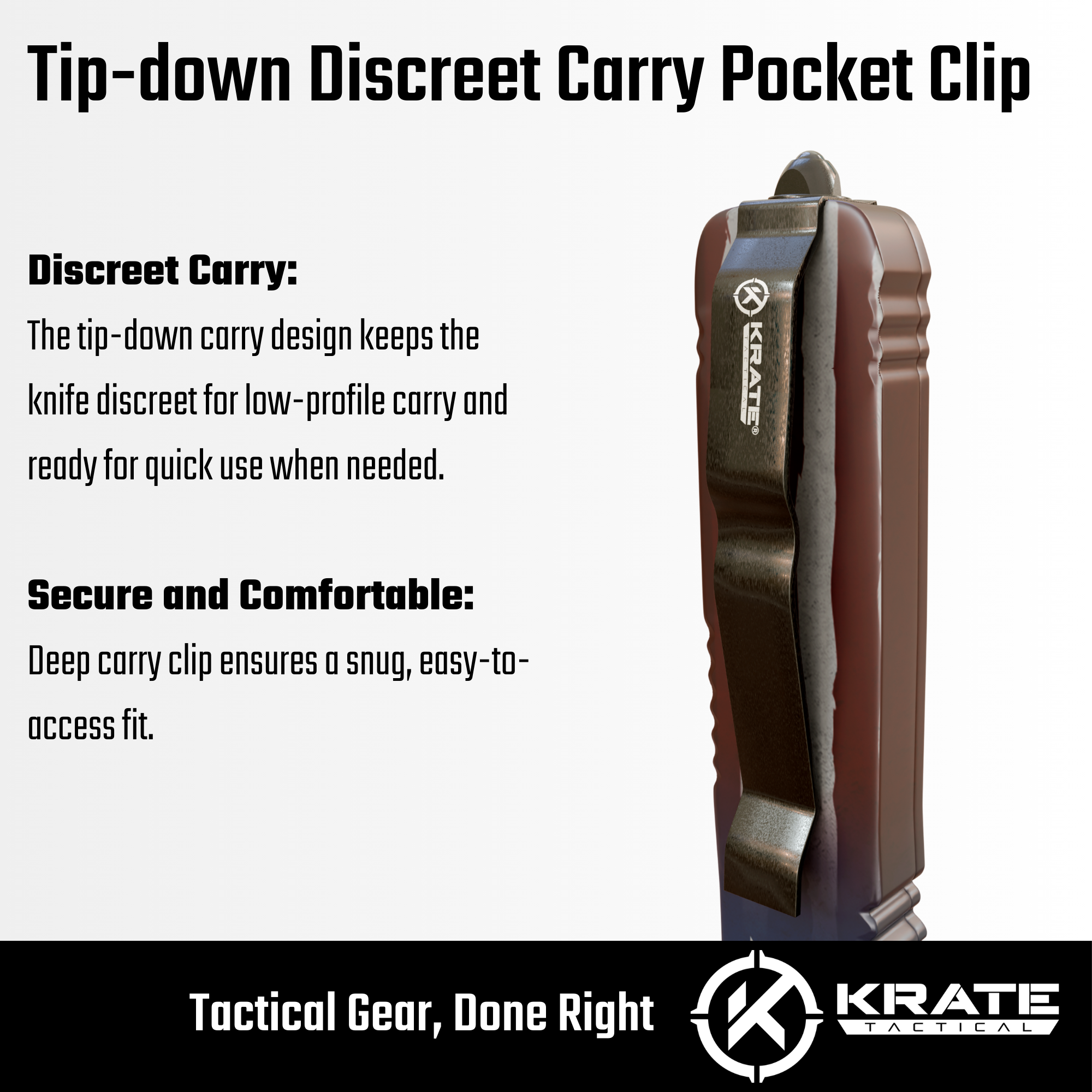 KAF10012-American-Flag-2024-Listing-Images-KRT-OTF-SSAC-AAK-S0D2K-Tip-down-Discreet-Carry.png