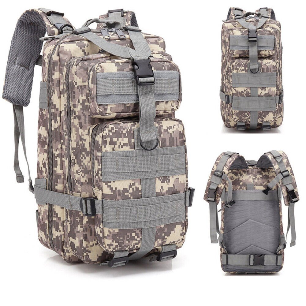30L Camo.jpg