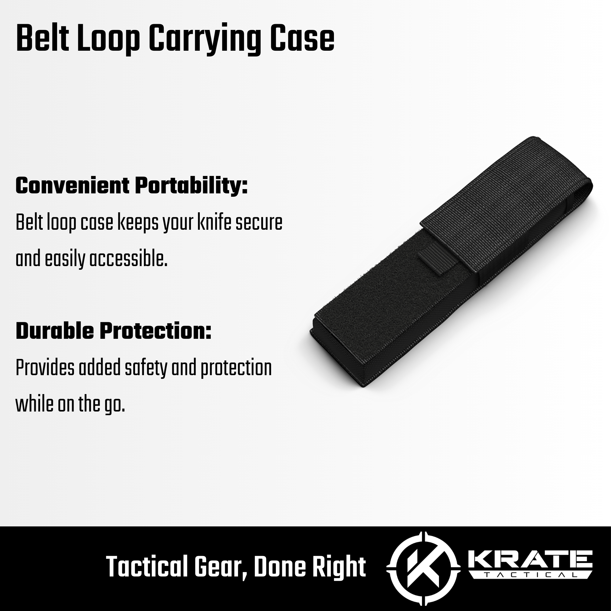 Belt-Loop-Carrying-Case.png