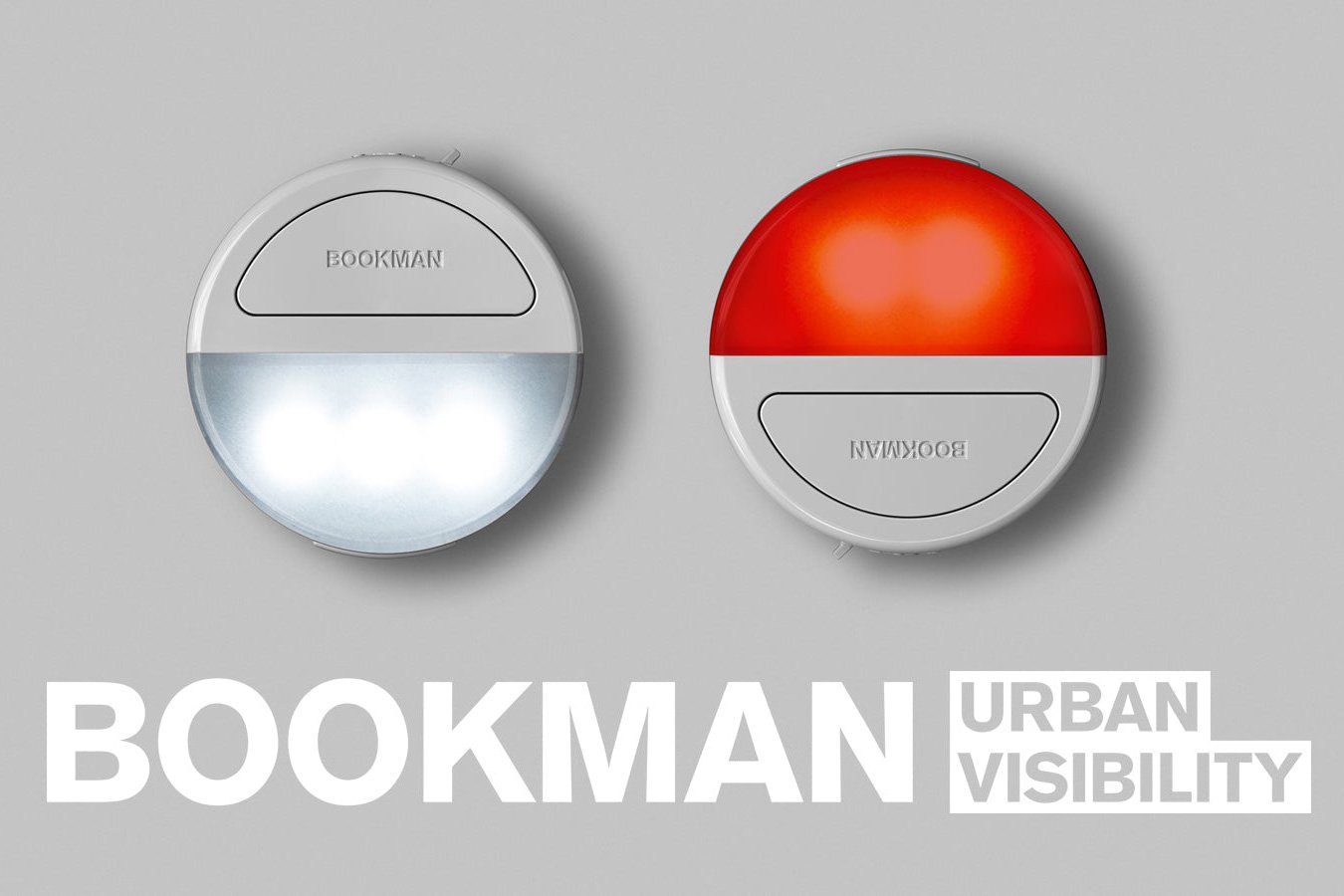 2_bookman_image.jpg