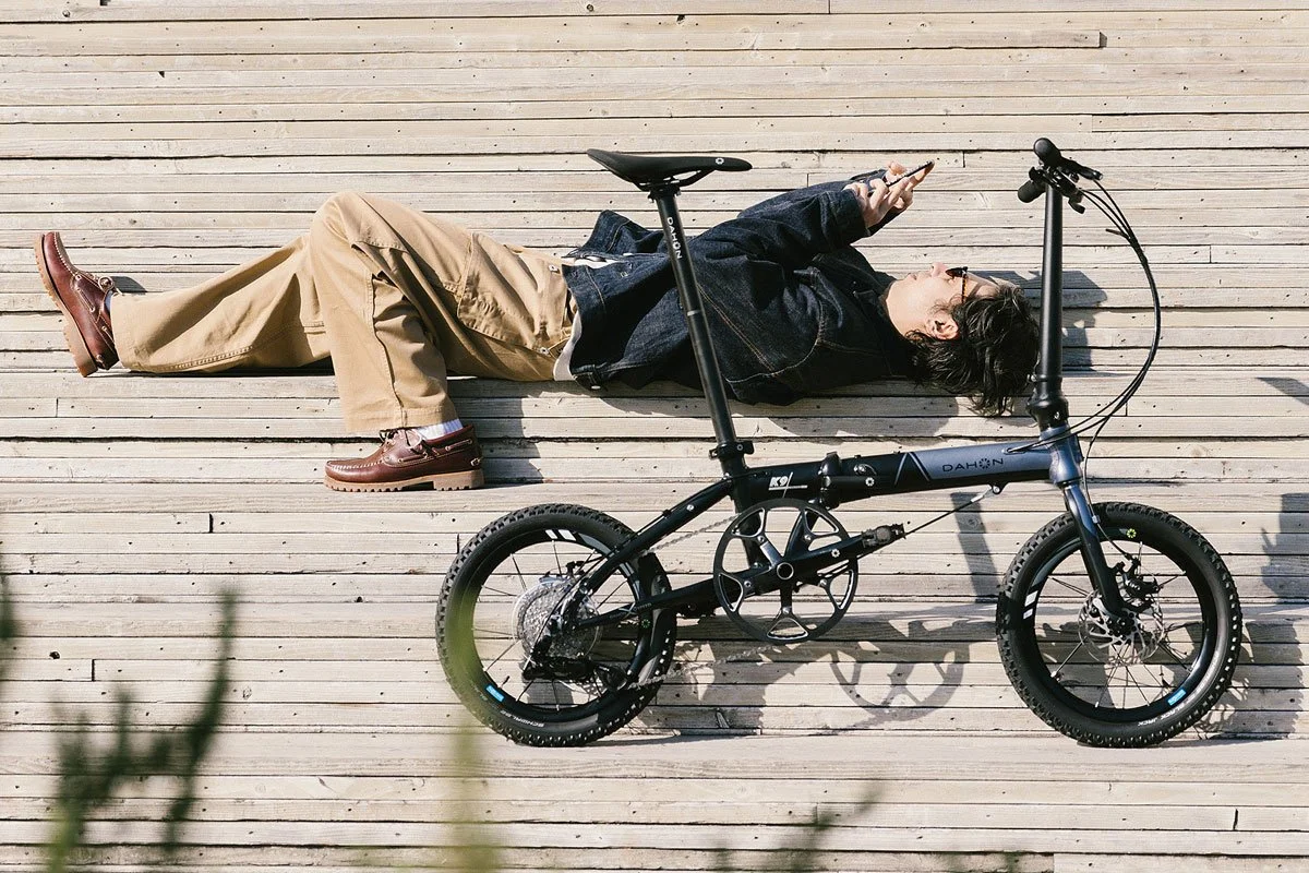 bicycleinnpark_3.jpg