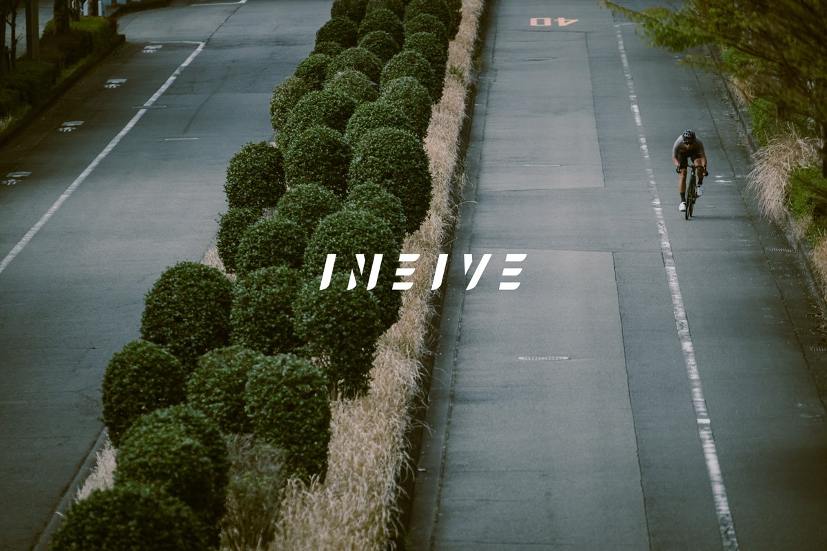 ineive-1.jpg