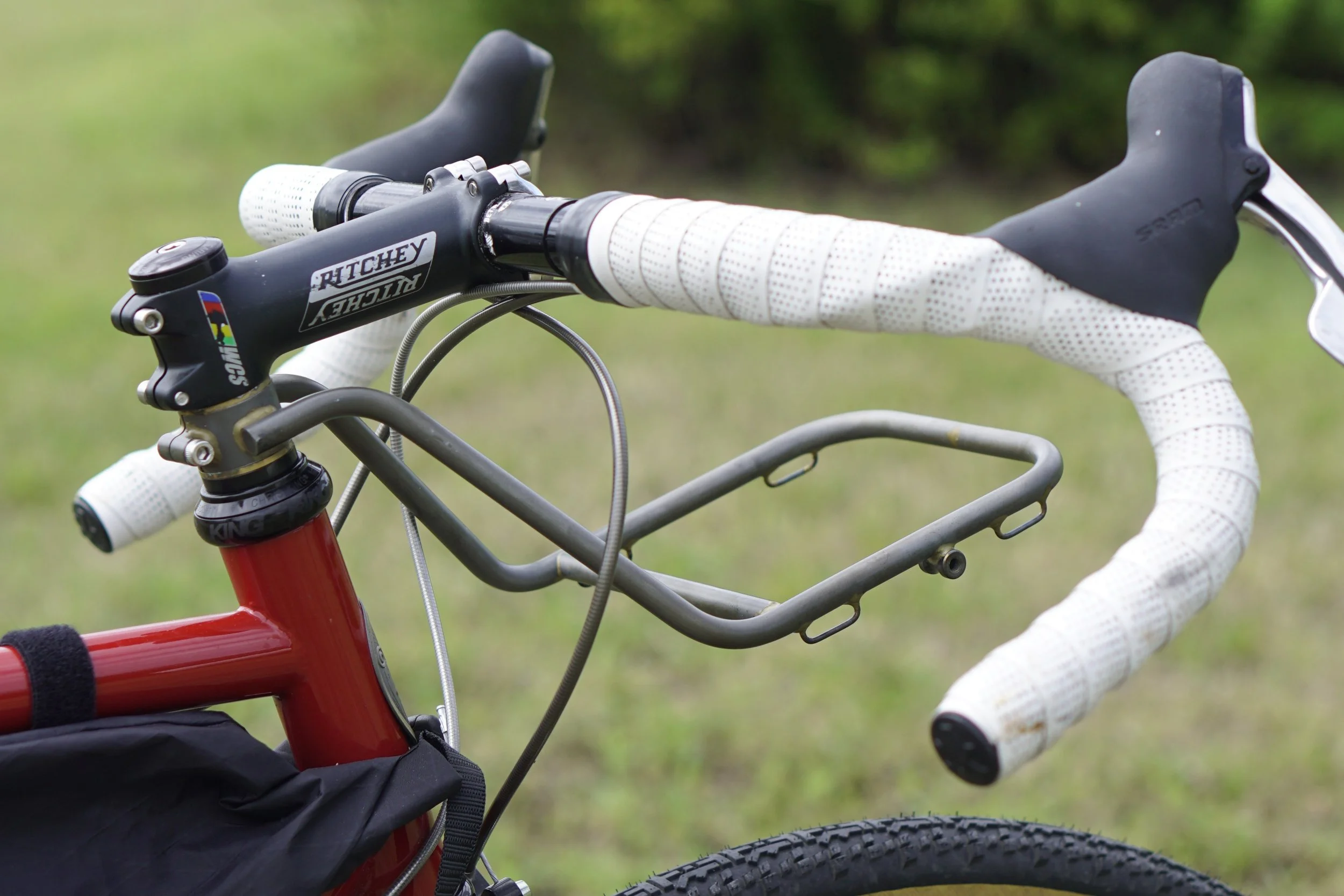 GROWNBIKE 大阪 (8).JPG