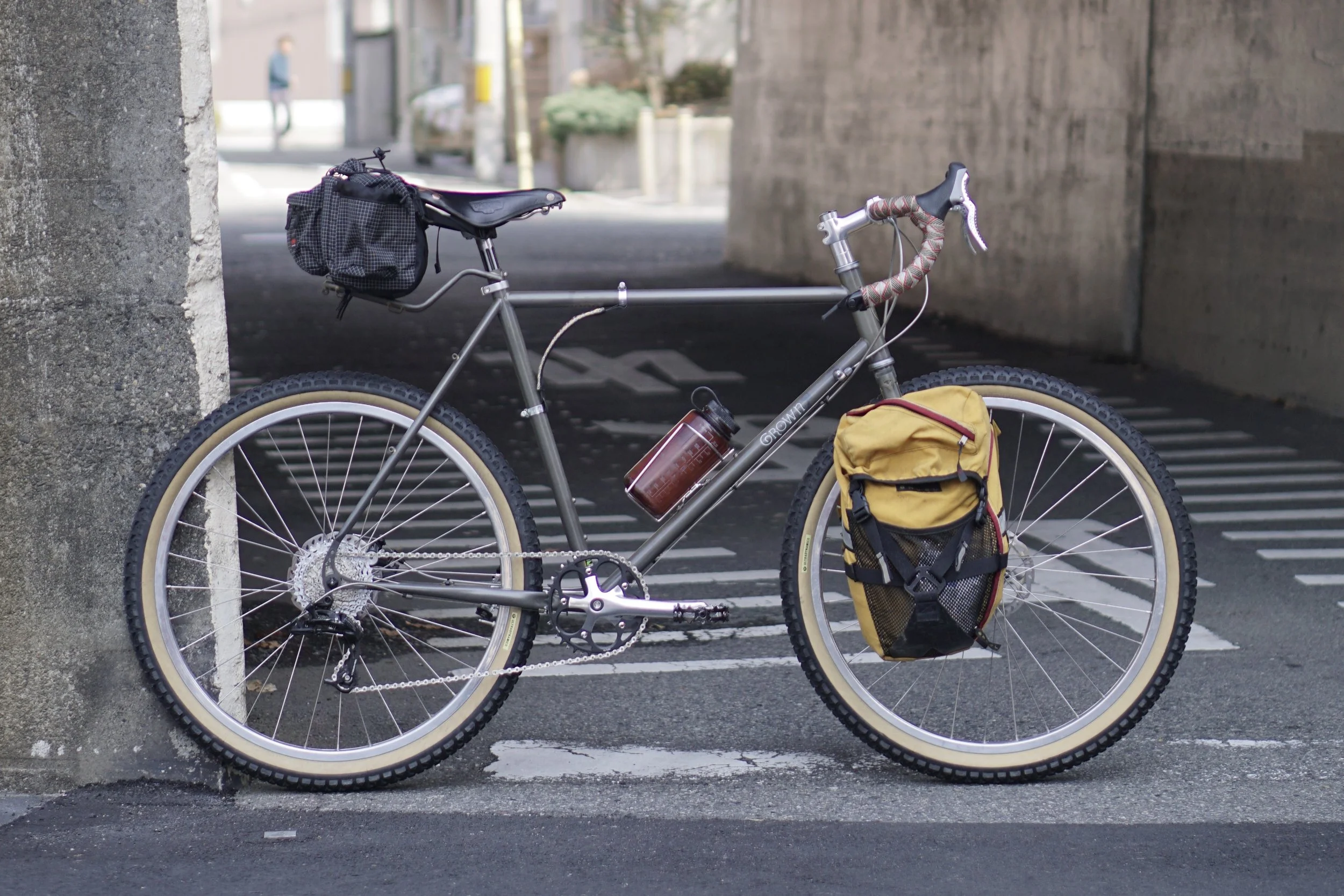 GROWNBIKE 大阪 (5).JPG