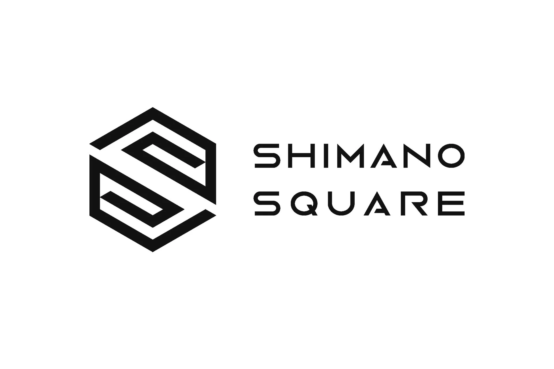 ShimanoSquare_Logo26.jpg
