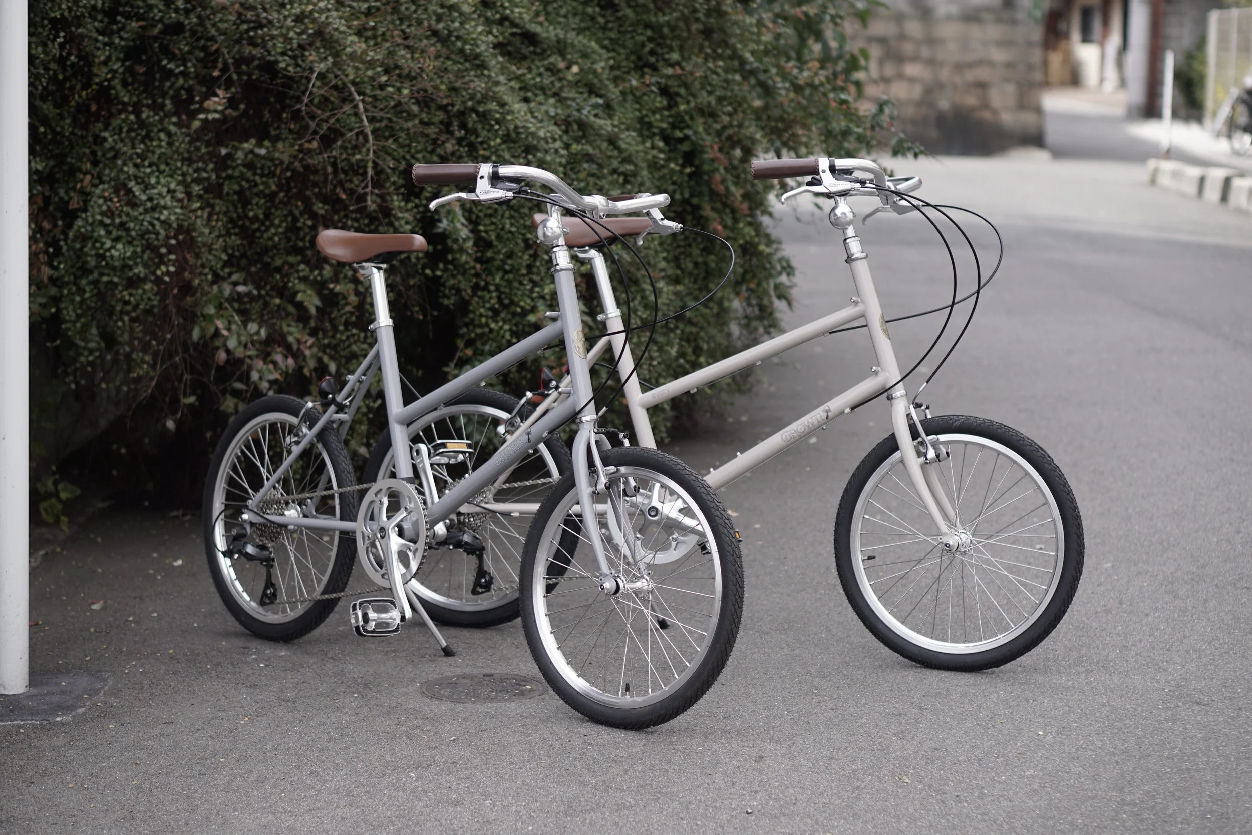 GROWNBIKE 大阪 (4).JPG