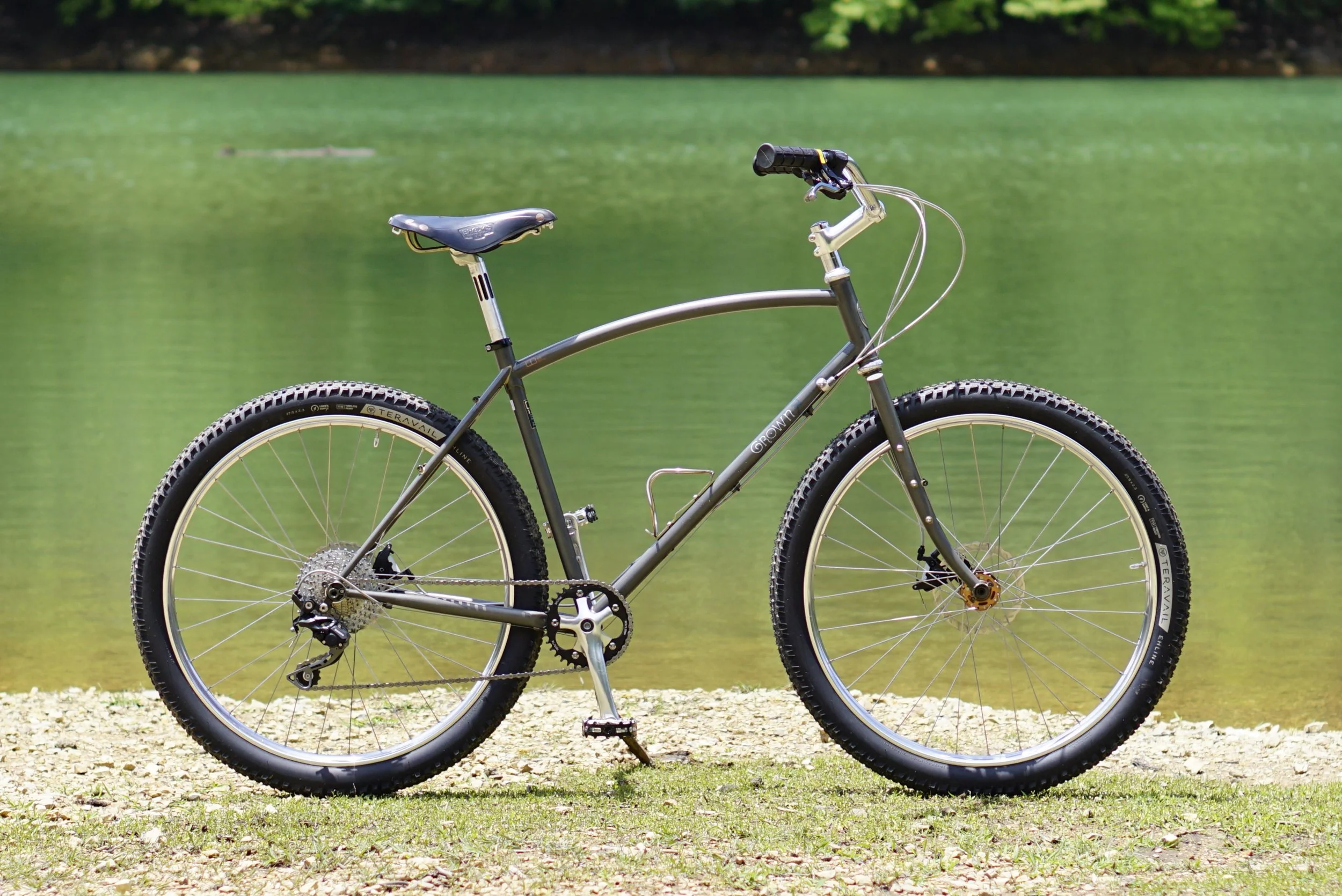 GROWNBIKE 大阪 (3).JPG