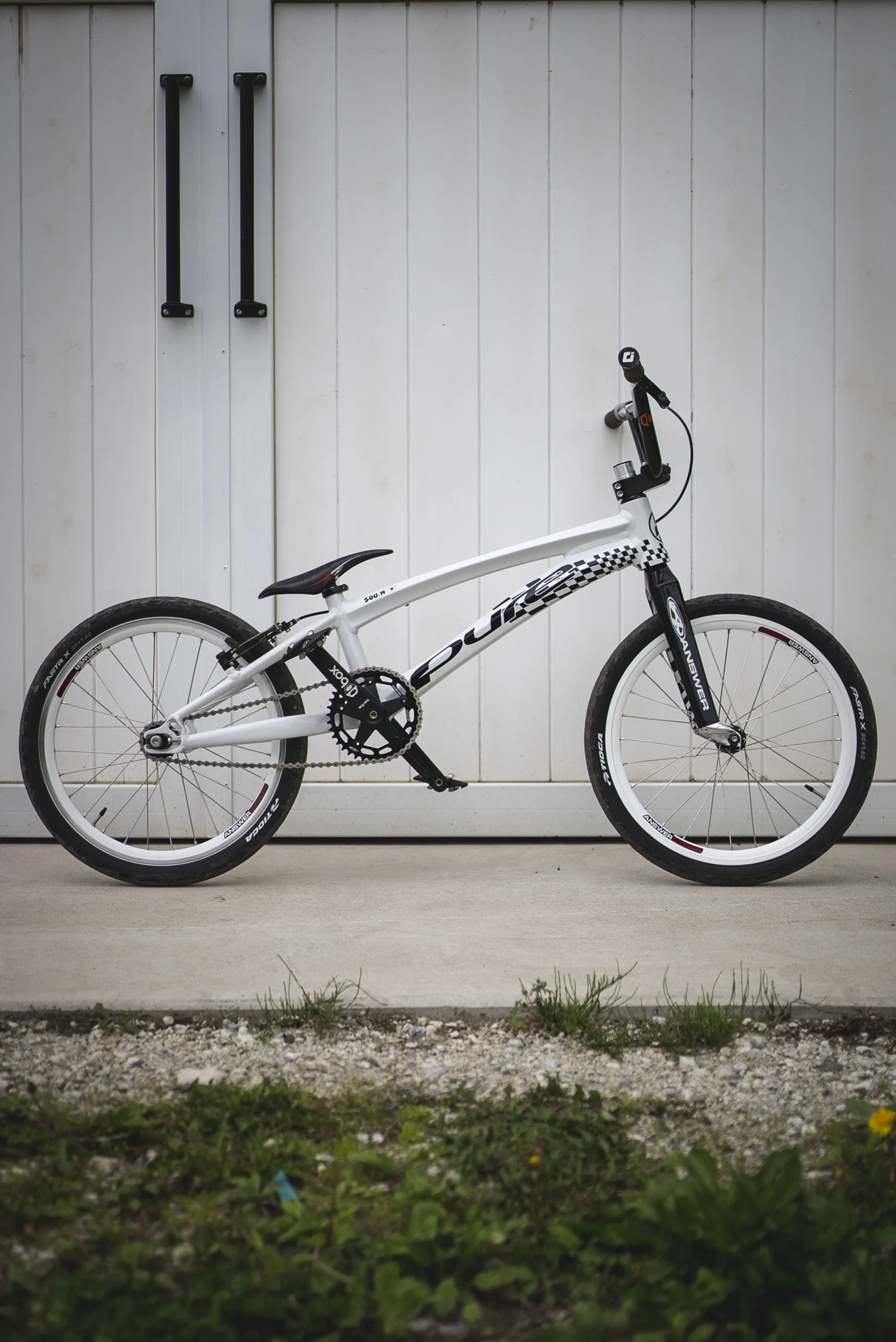 pure_BMX.jpg