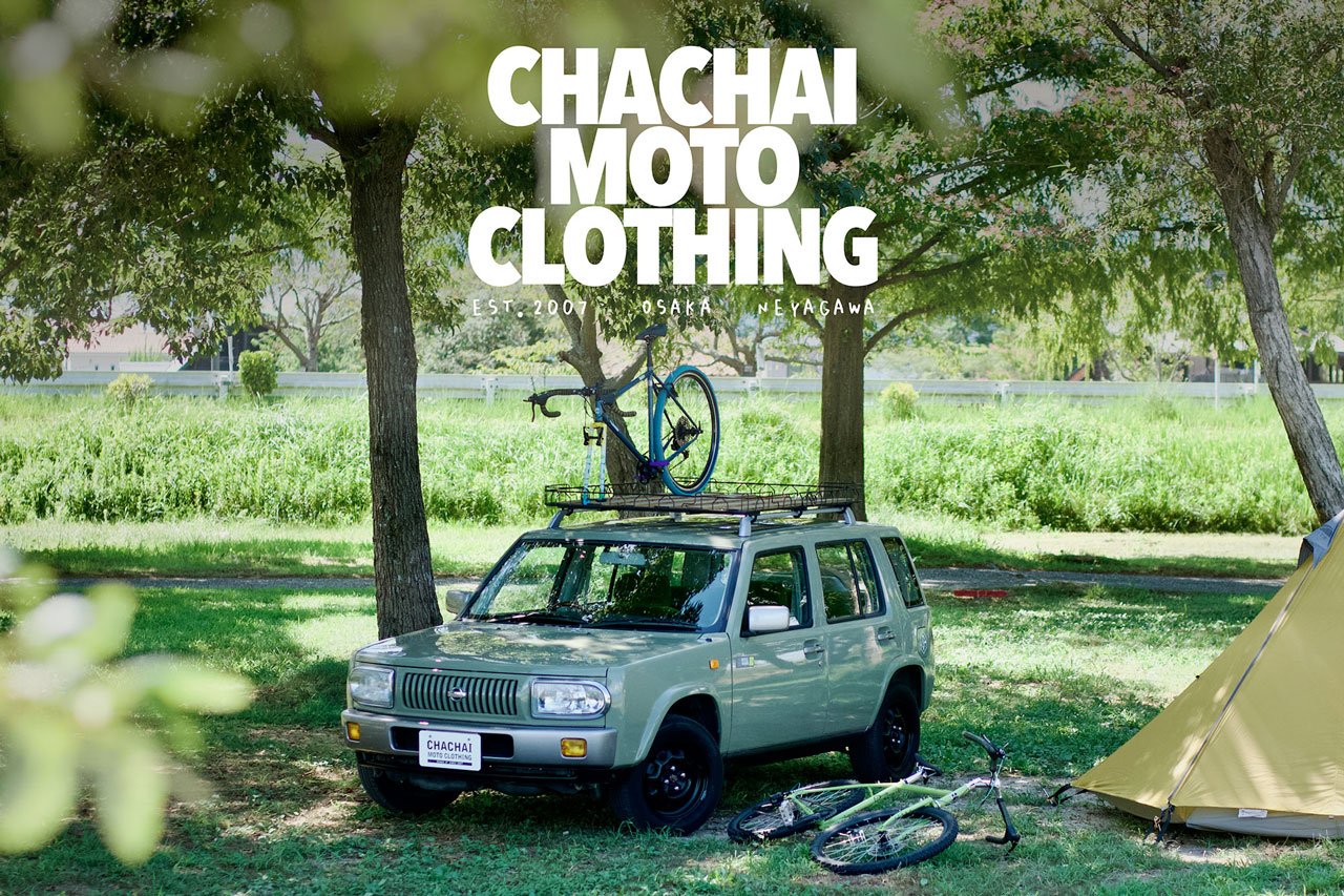 chachai.jpg